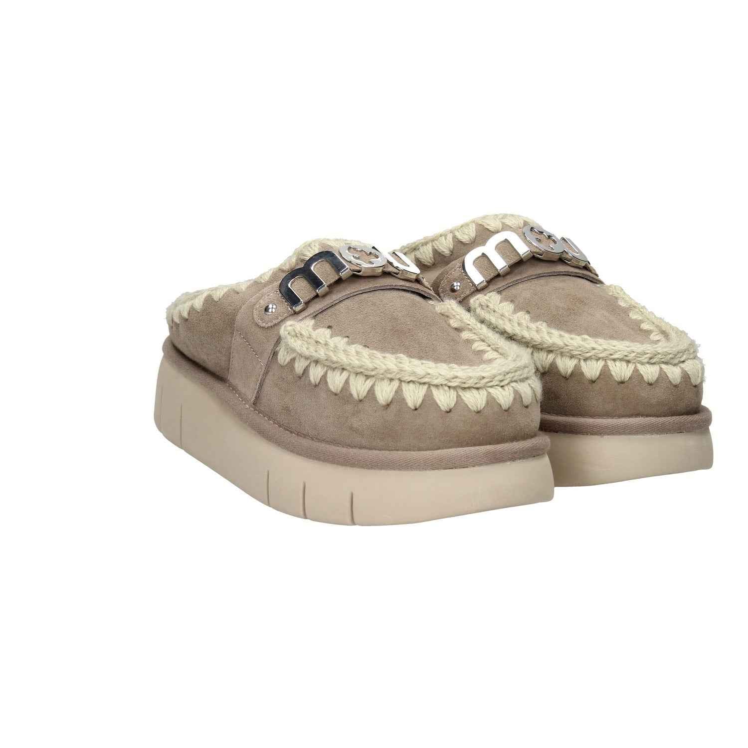 MOU - D FW531001A Sabot