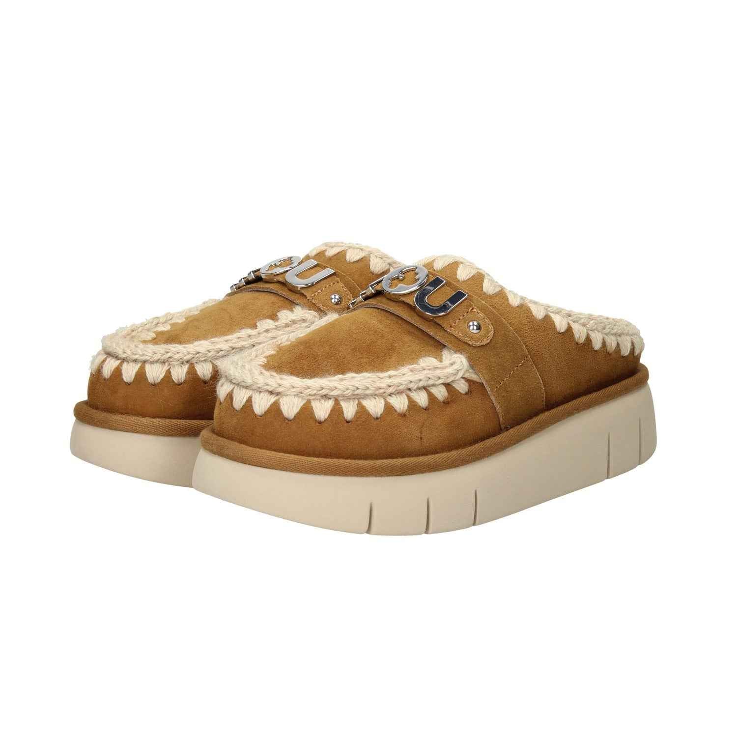 MOU - D FW531001A Sabot