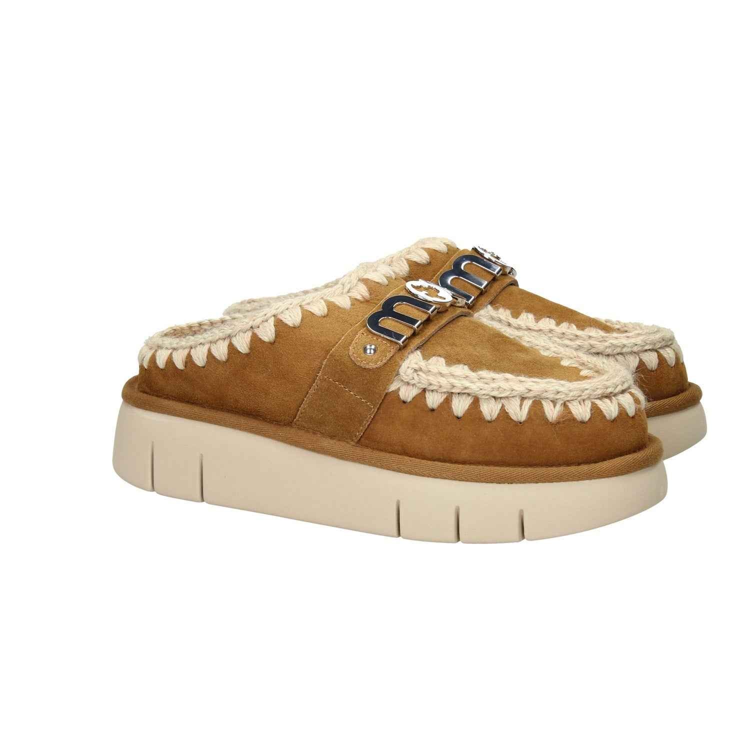 MOU - D FW531001A Sabot