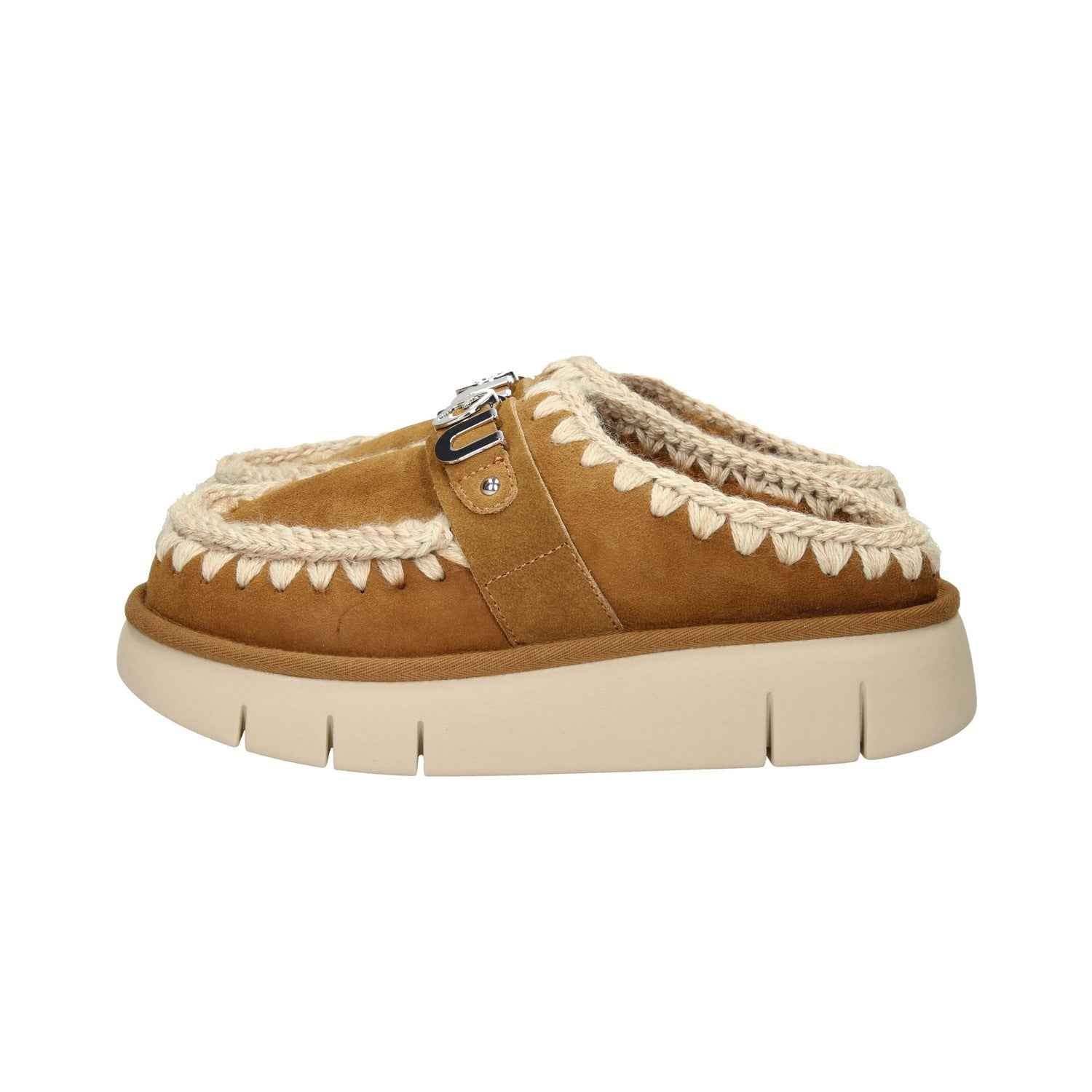 MOU - D FW531001A Sabot