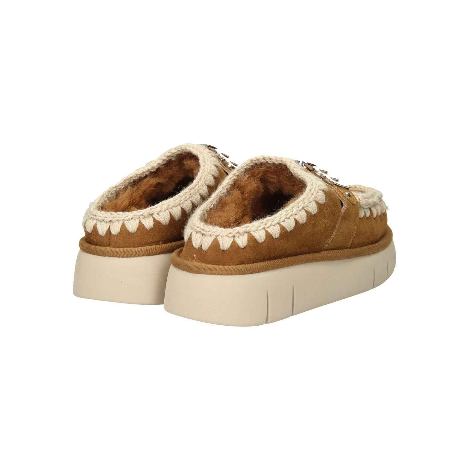 MOU - D FW531001A Sabot