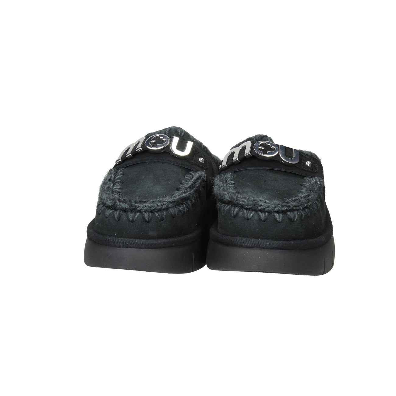 MOU - D FW531001A Sabot