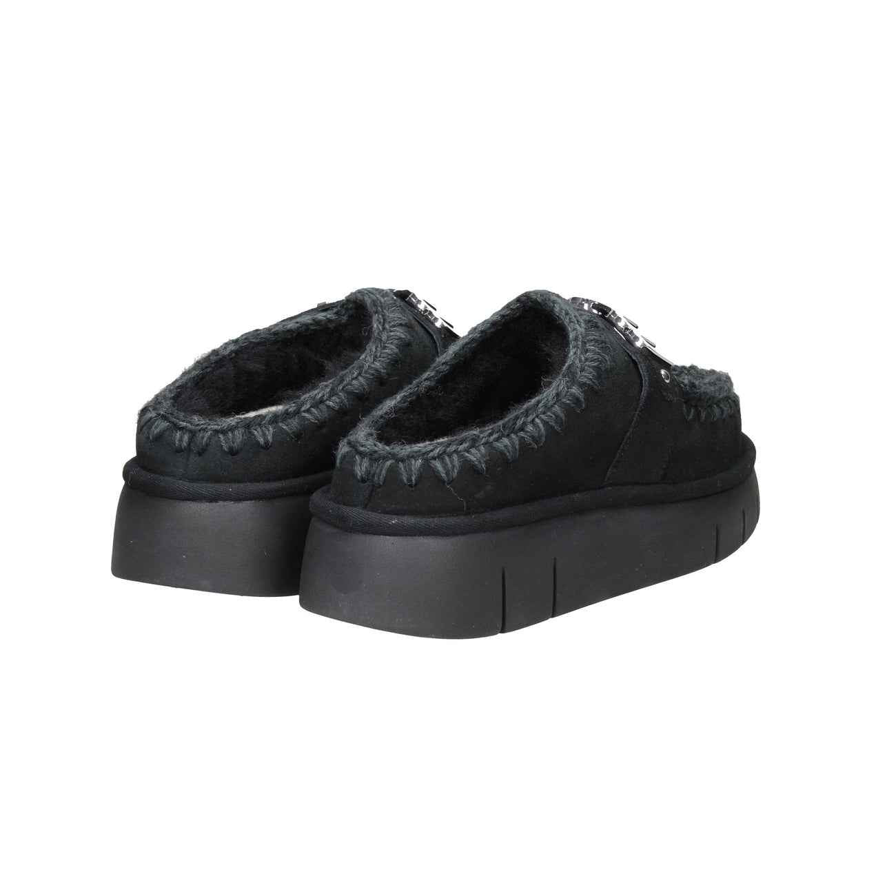 MOU - D FW531001A Sabot