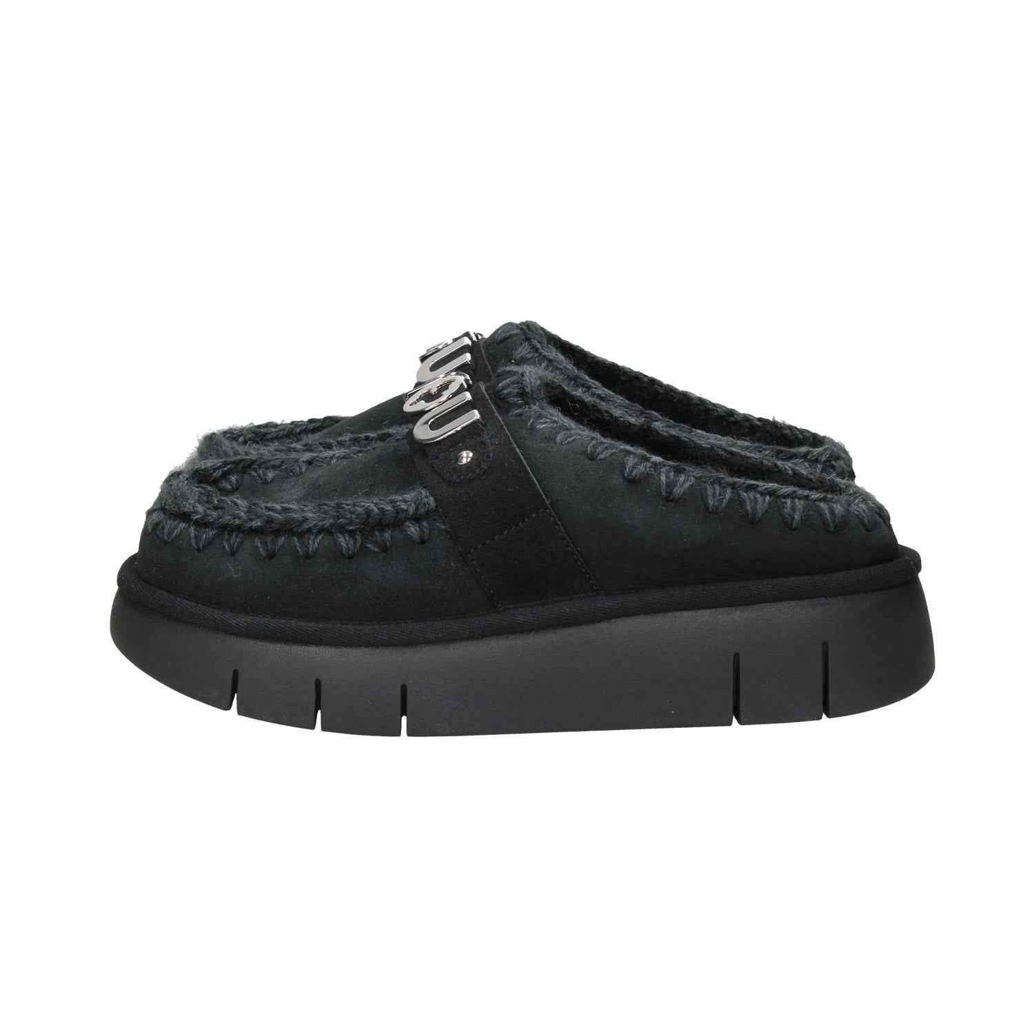 MOU - D FW531001A Sabot