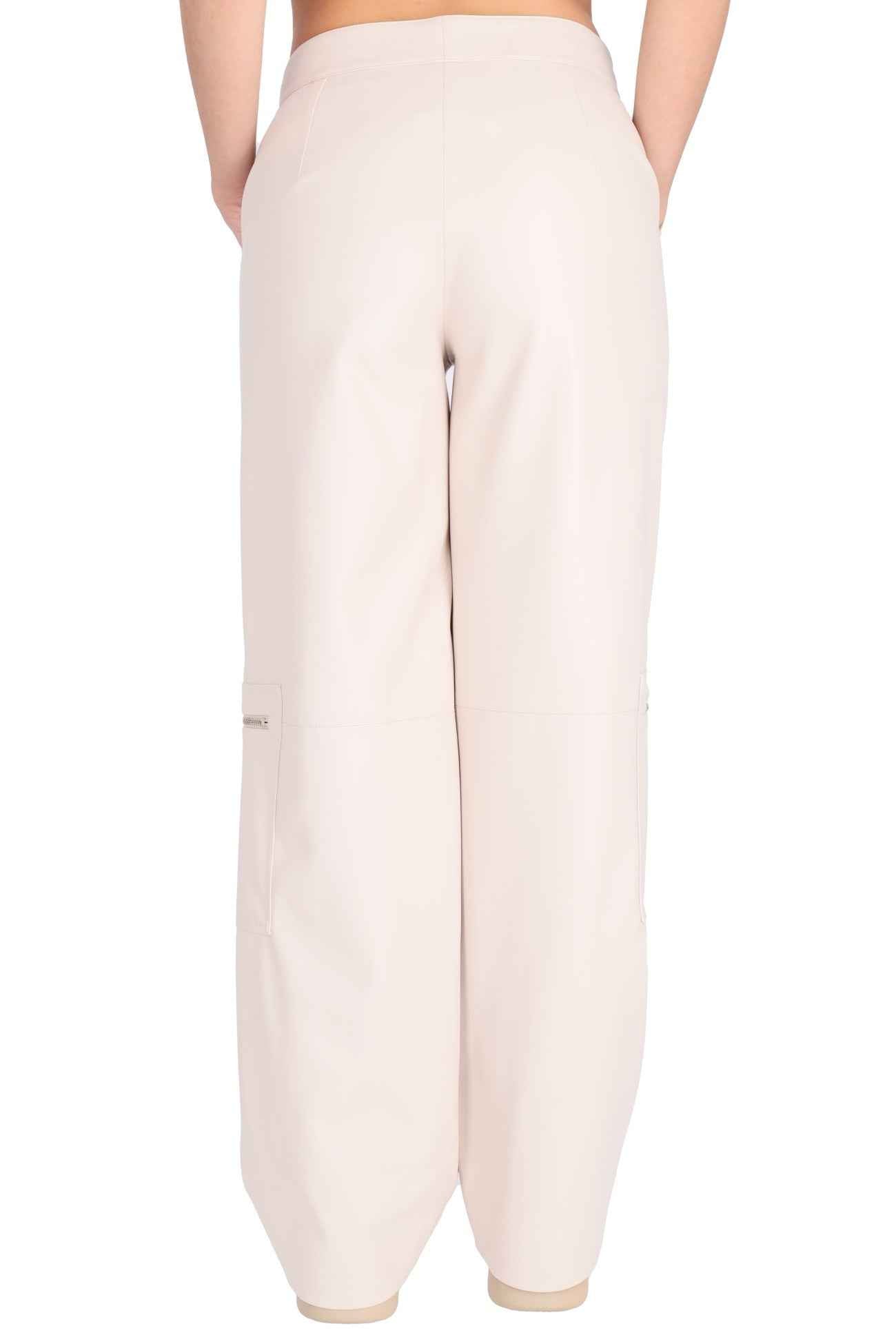 JIJIL - D PA063 Pantalone