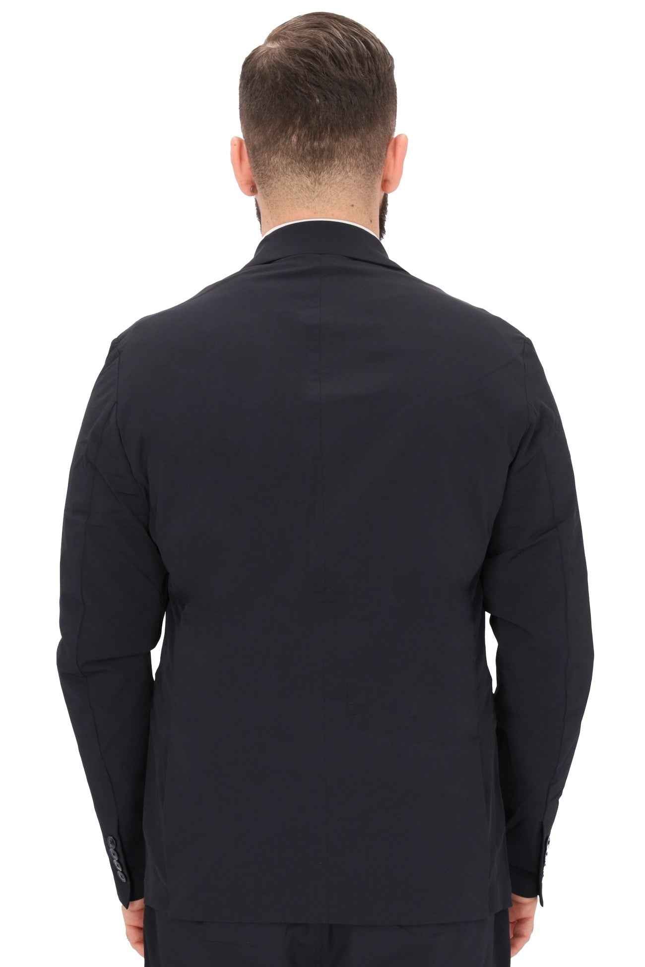 ARMANI EXCHANGE - U 8NZG49 Giacca