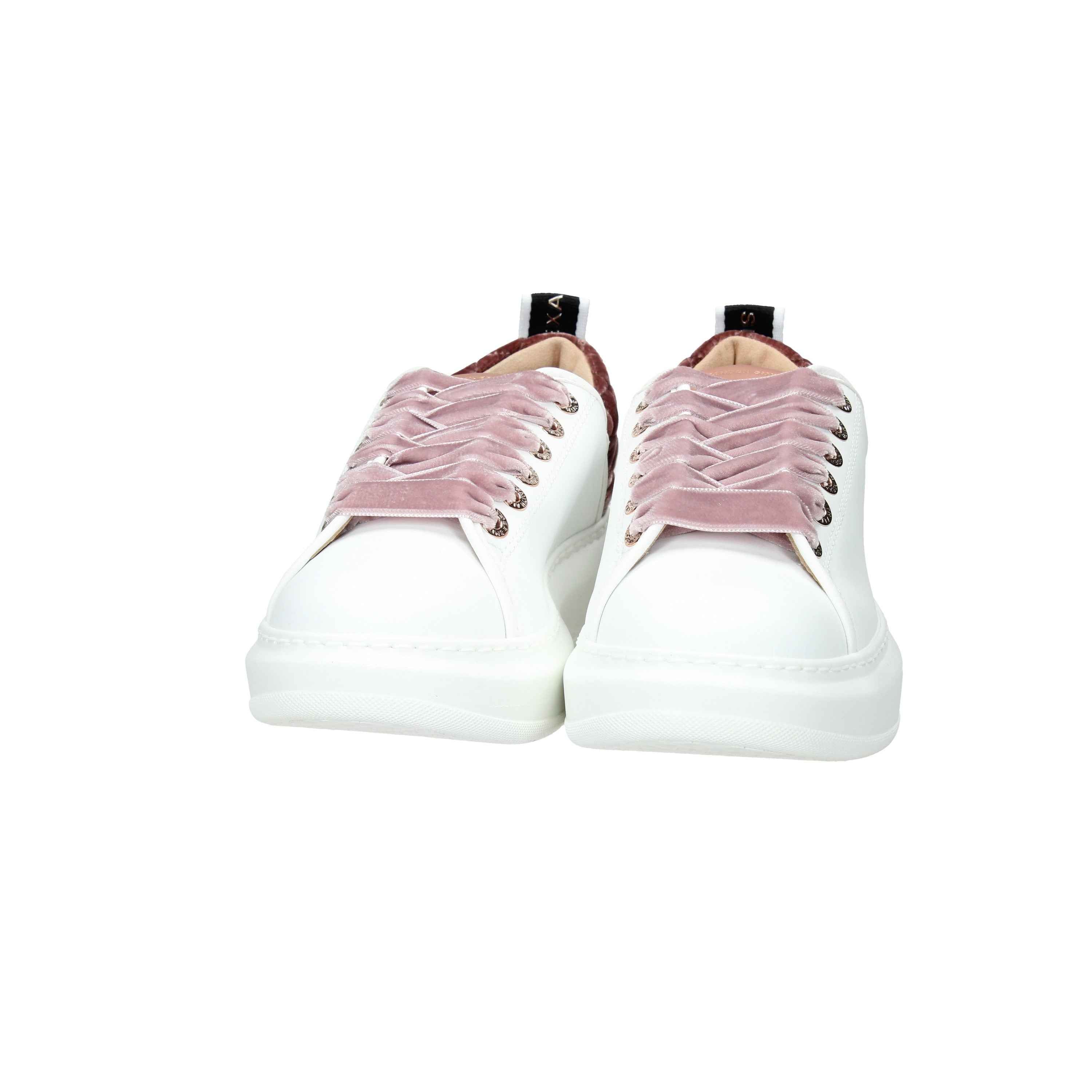 ALEXANDER SMITH - D 18WRS Sneakers