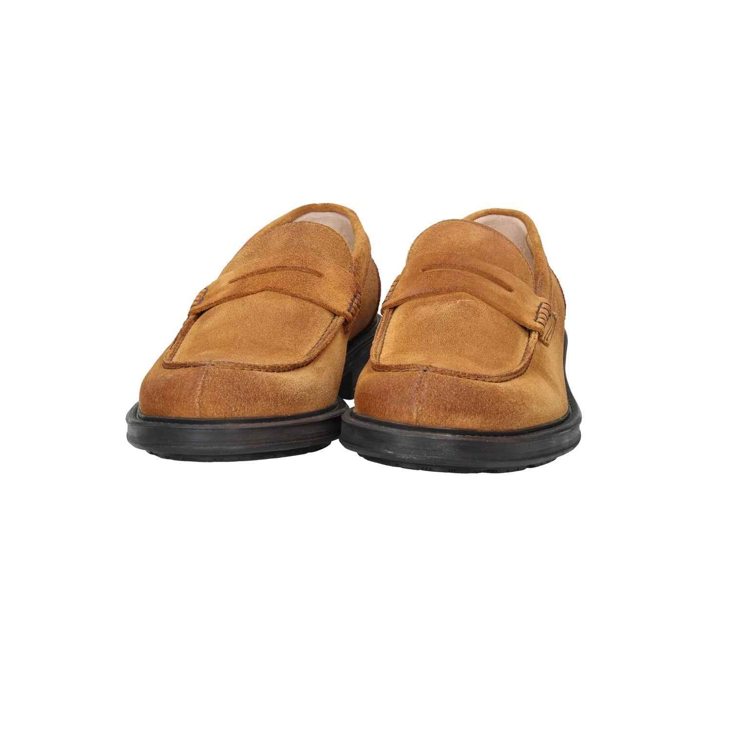 CIRO MARINO - U 213 Mocassino