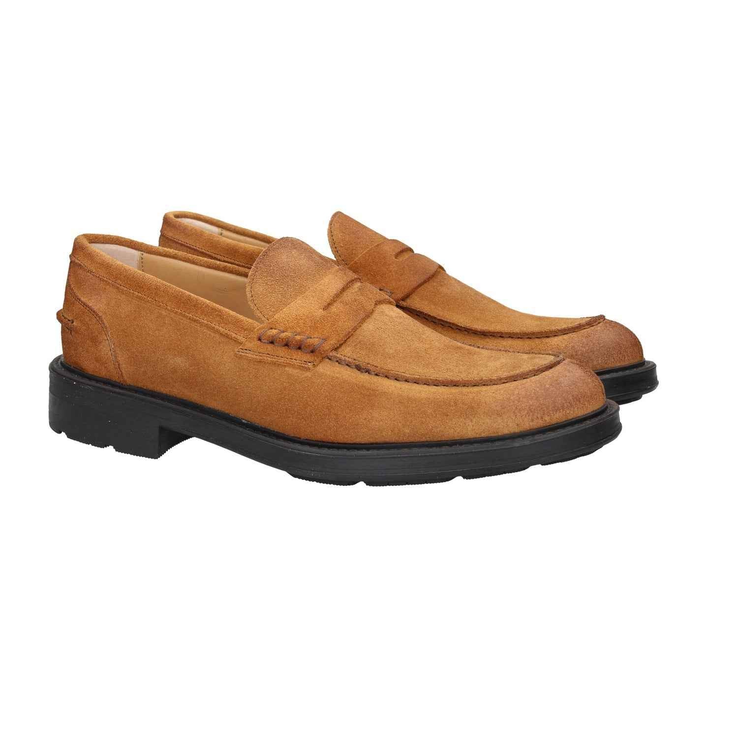 CIRO MARINO - U 213 Mocassino