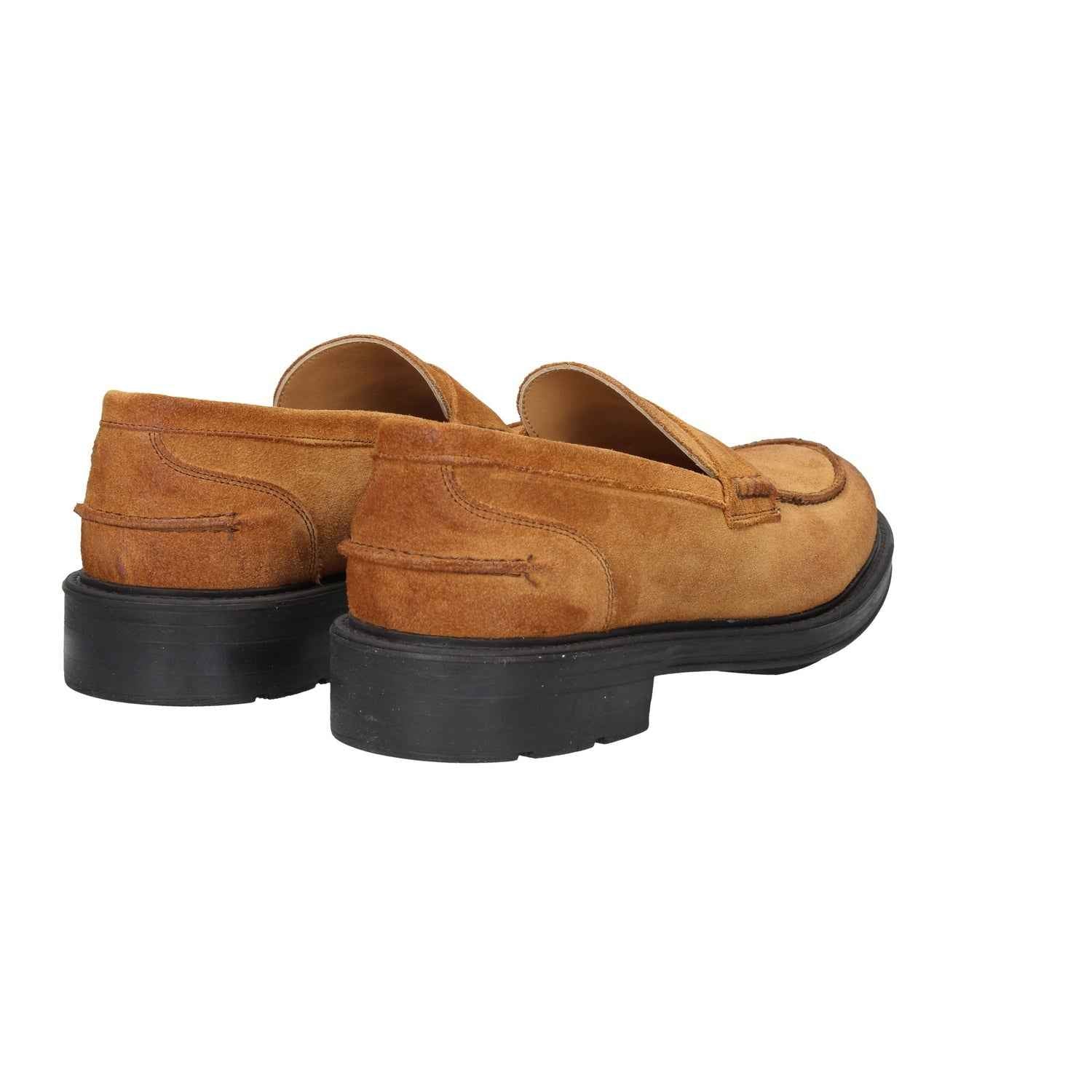 CIRO MARINO - U 213 Mocassino