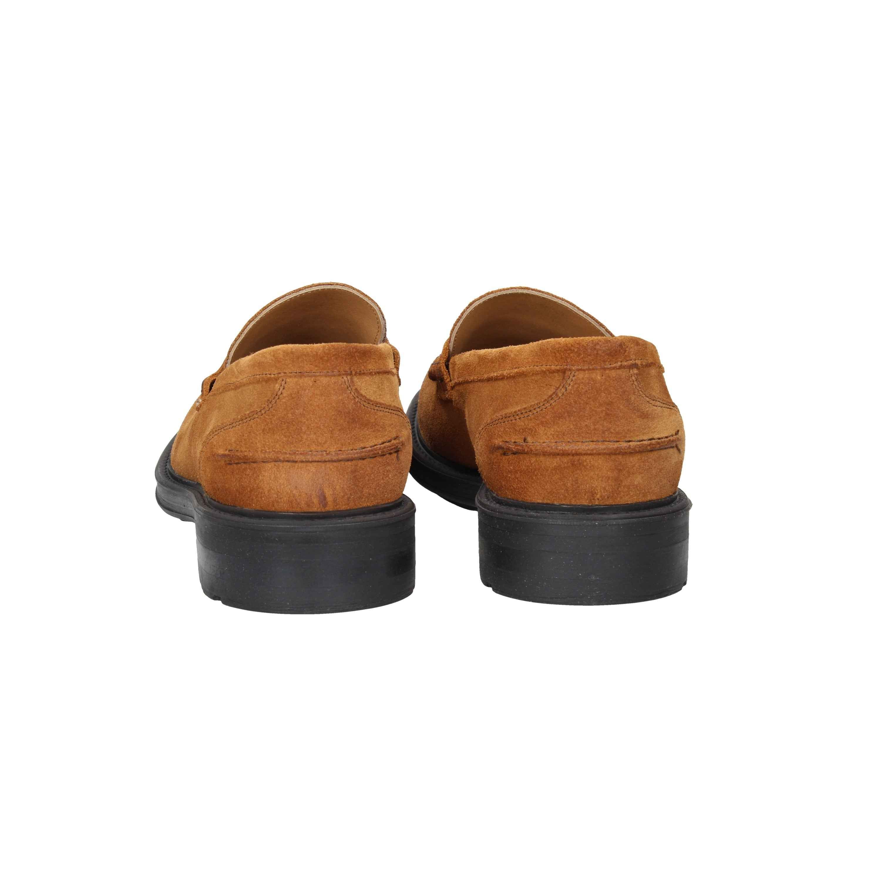 CIRO MARINO - U 213 Mocassino