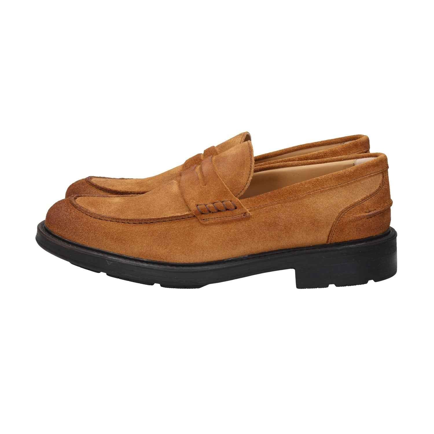 CIRO MARINO - U 213 Mocassino