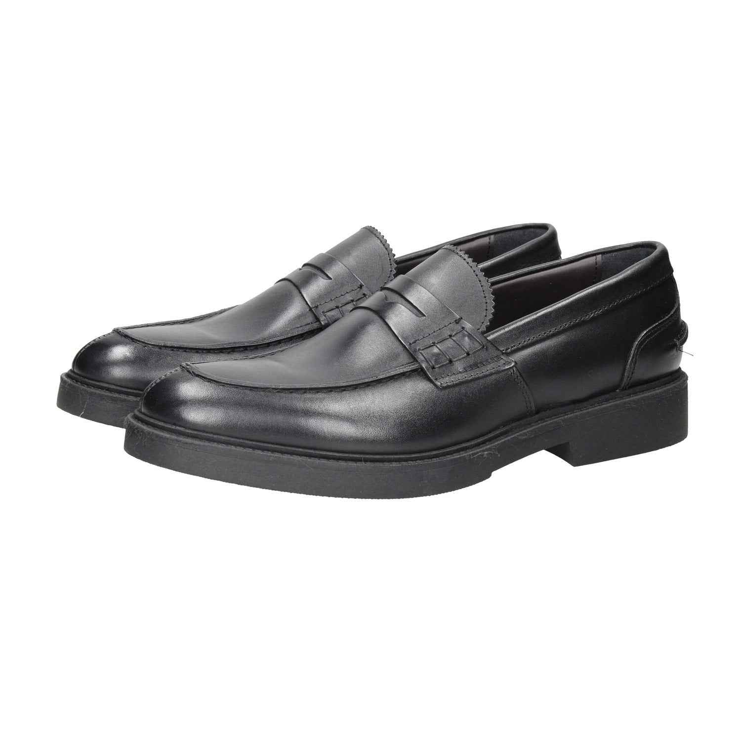 CIRO MARINO - U 1201 Mocassino