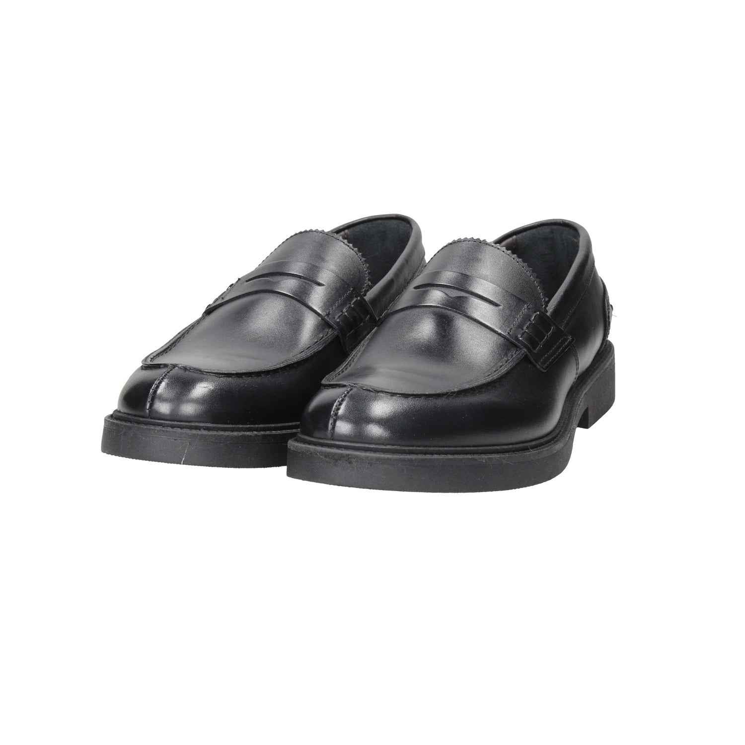 CIRO MARINO - U 1201 Mocassino