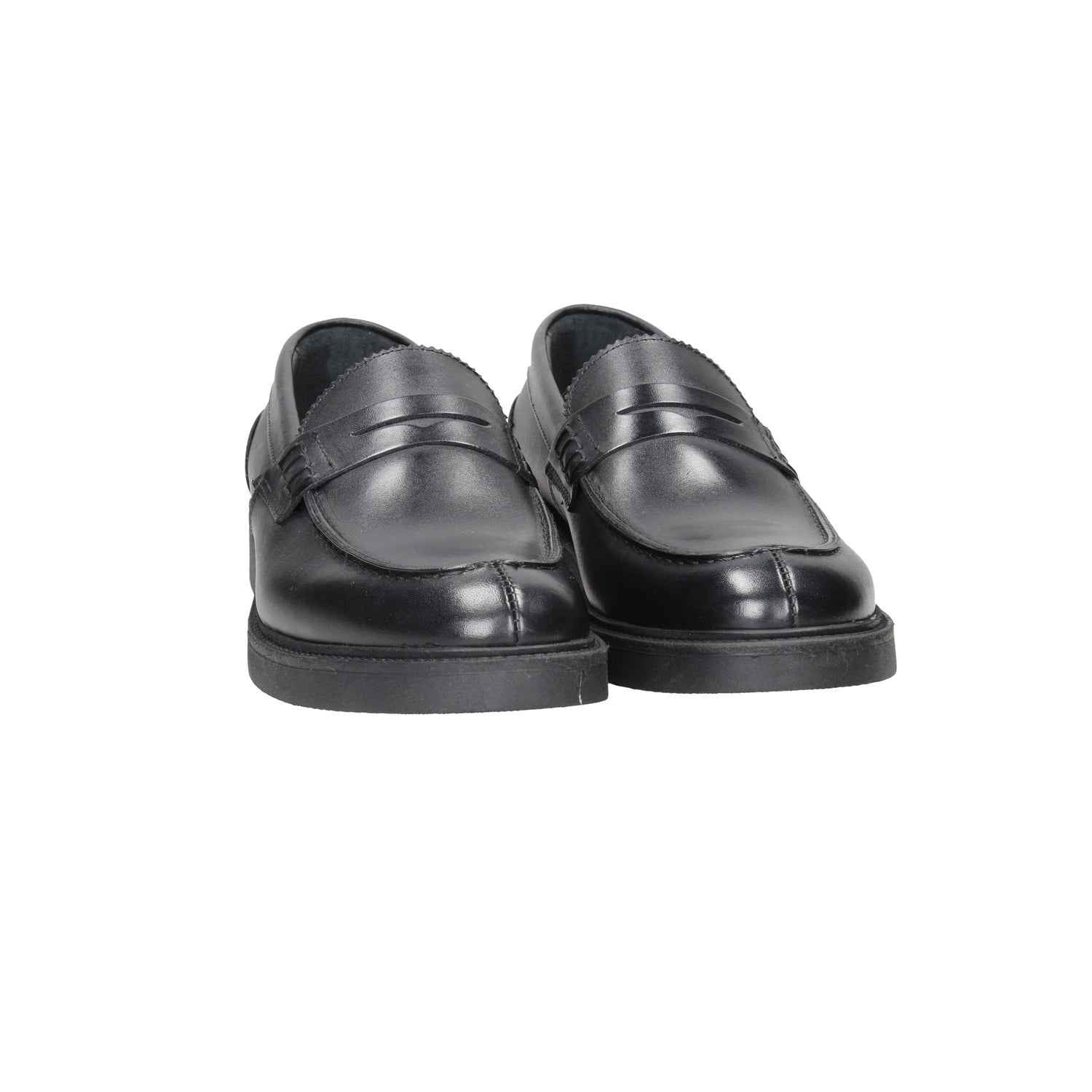 CIRO MARINO - U 1201 Mocassino