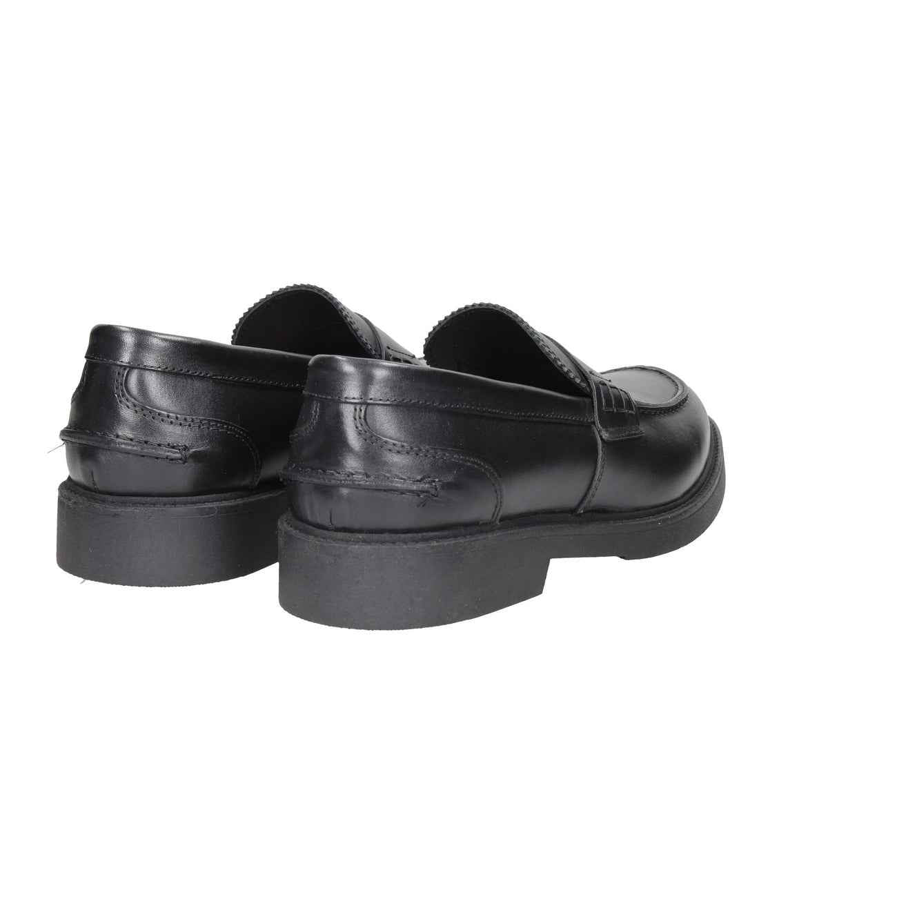 CIRO MARINO - U 1201 Mocassino