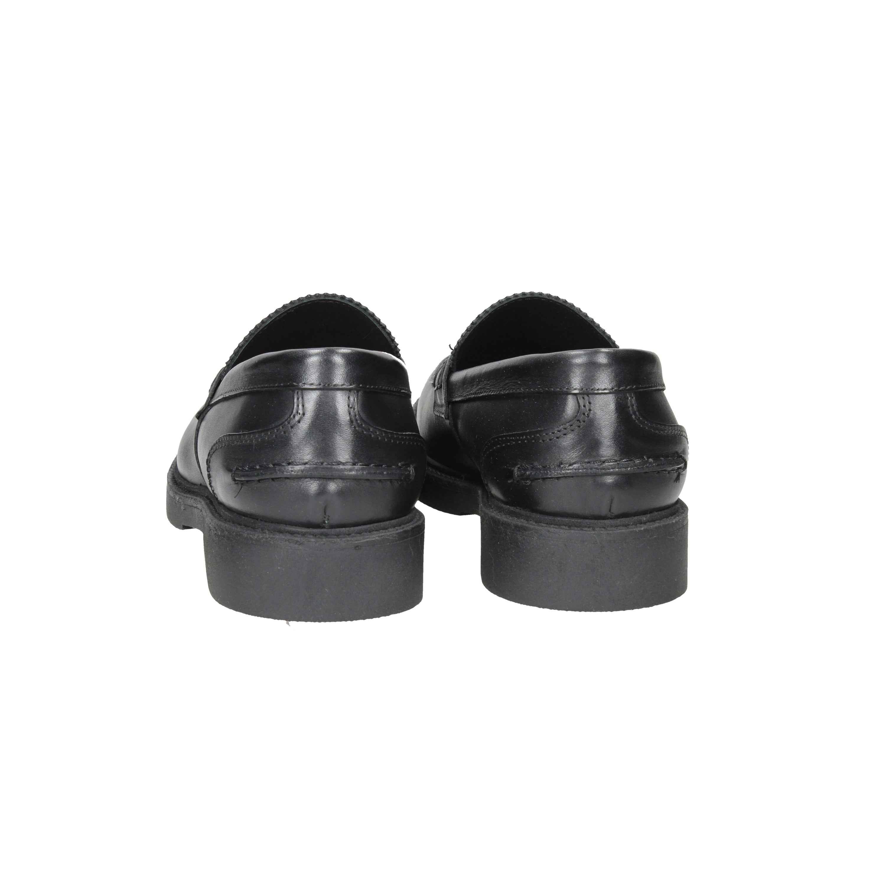 CIRO MARINO - U 1201 Mocassino