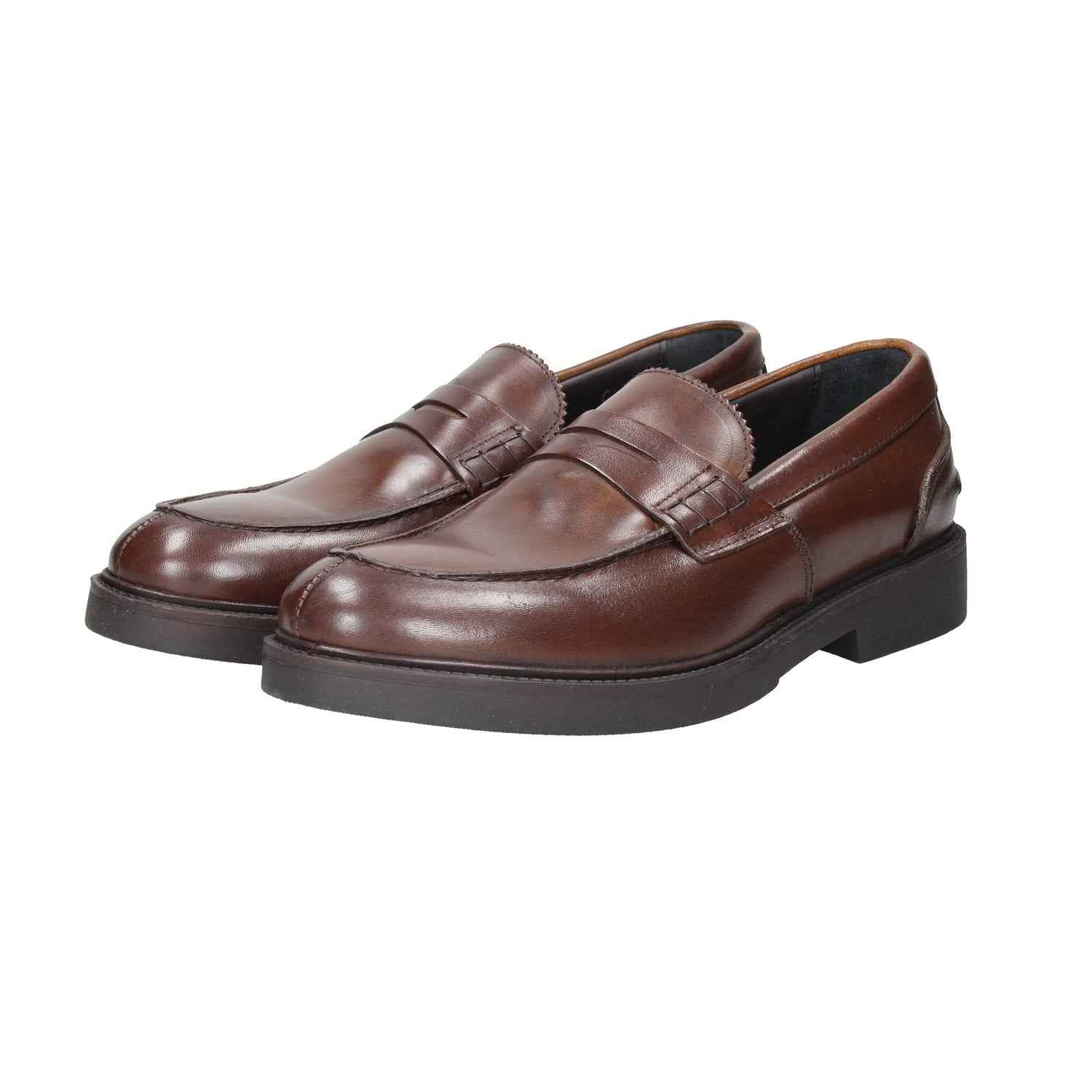 CIRO MARINO - U 1201 Mocassino