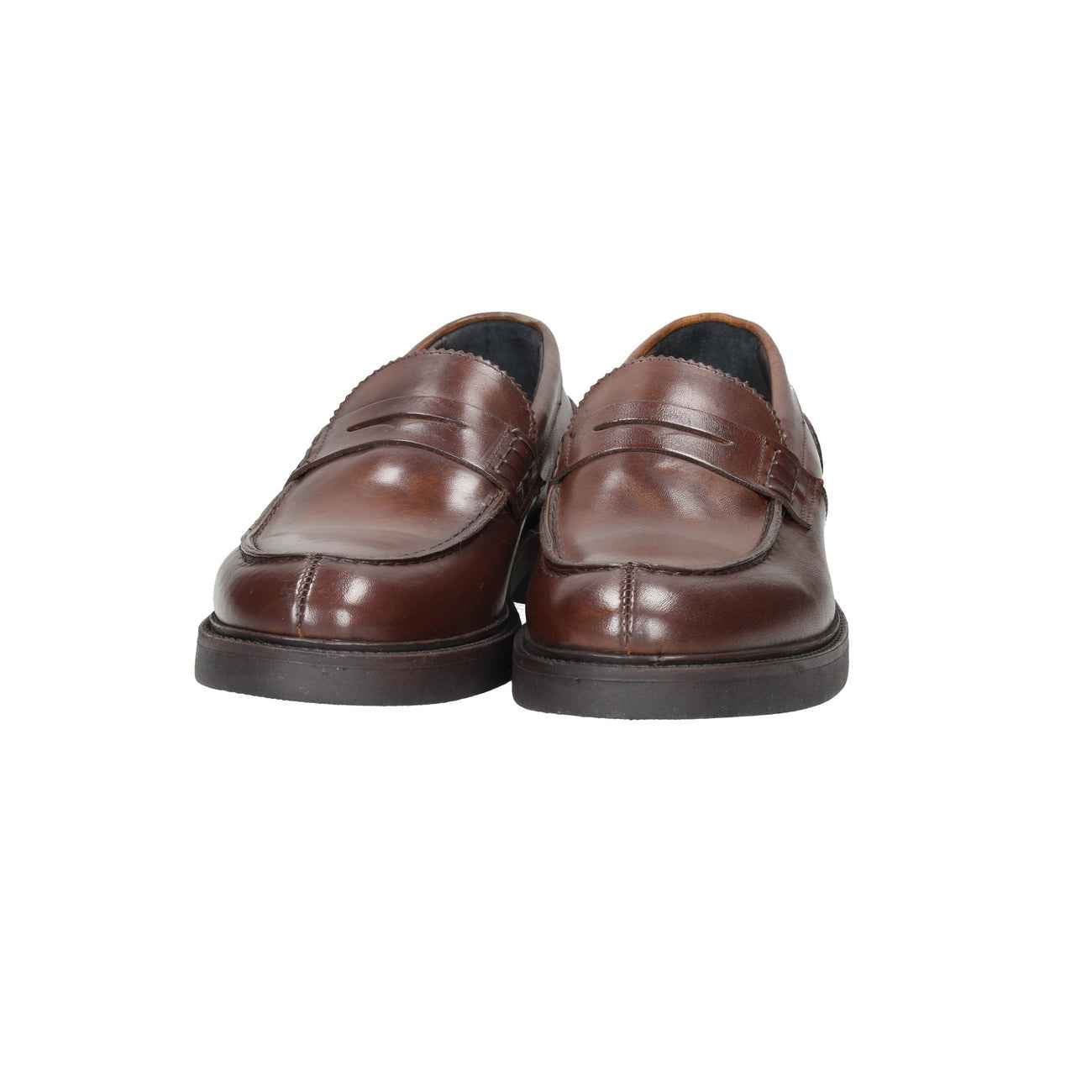 CIRO MARINO - U 1201 Mocassino