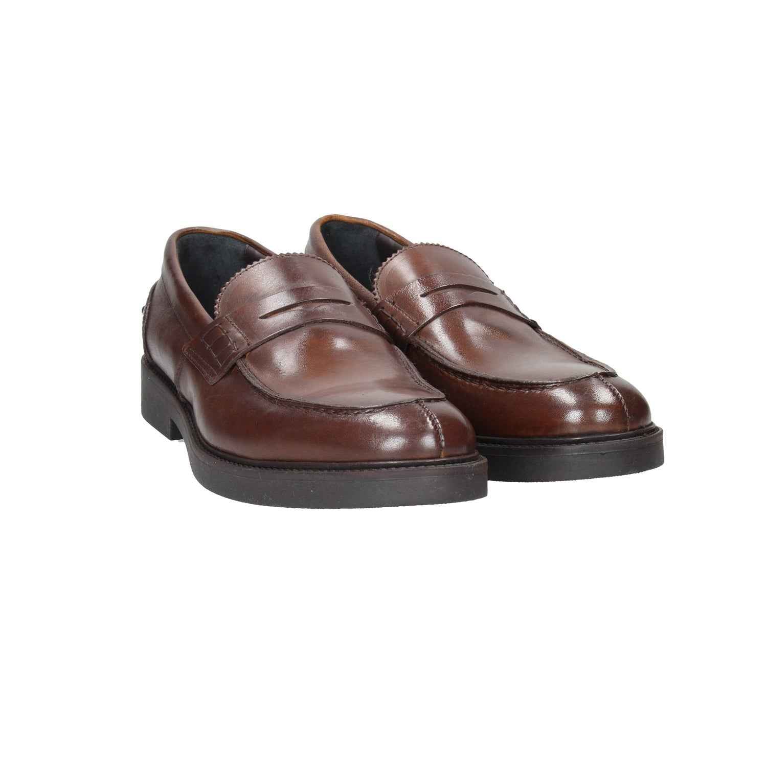 CIRO MARINO - U 1201 Mocassino