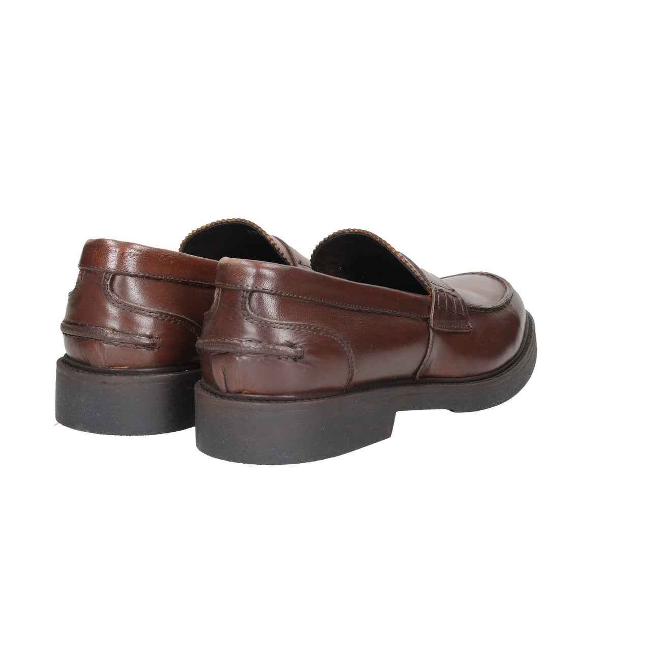 CIRO MARINO - U 1201 Mocassino