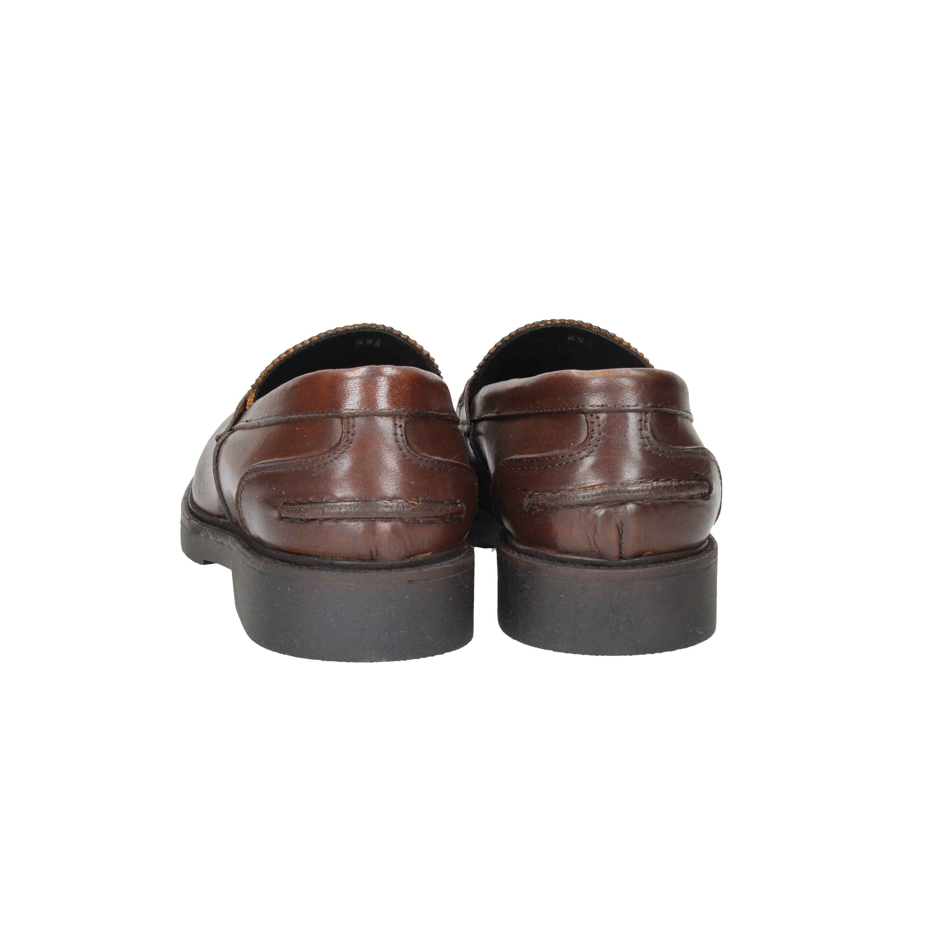 CIRO MARINO - U 1201 Mocassino