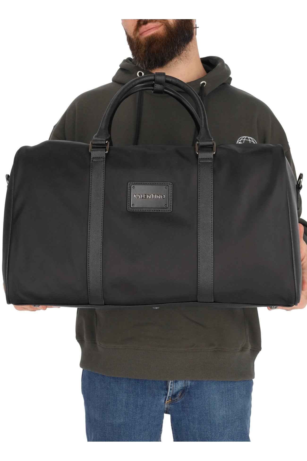 VALENTINO - U VBS7C810 Borsone