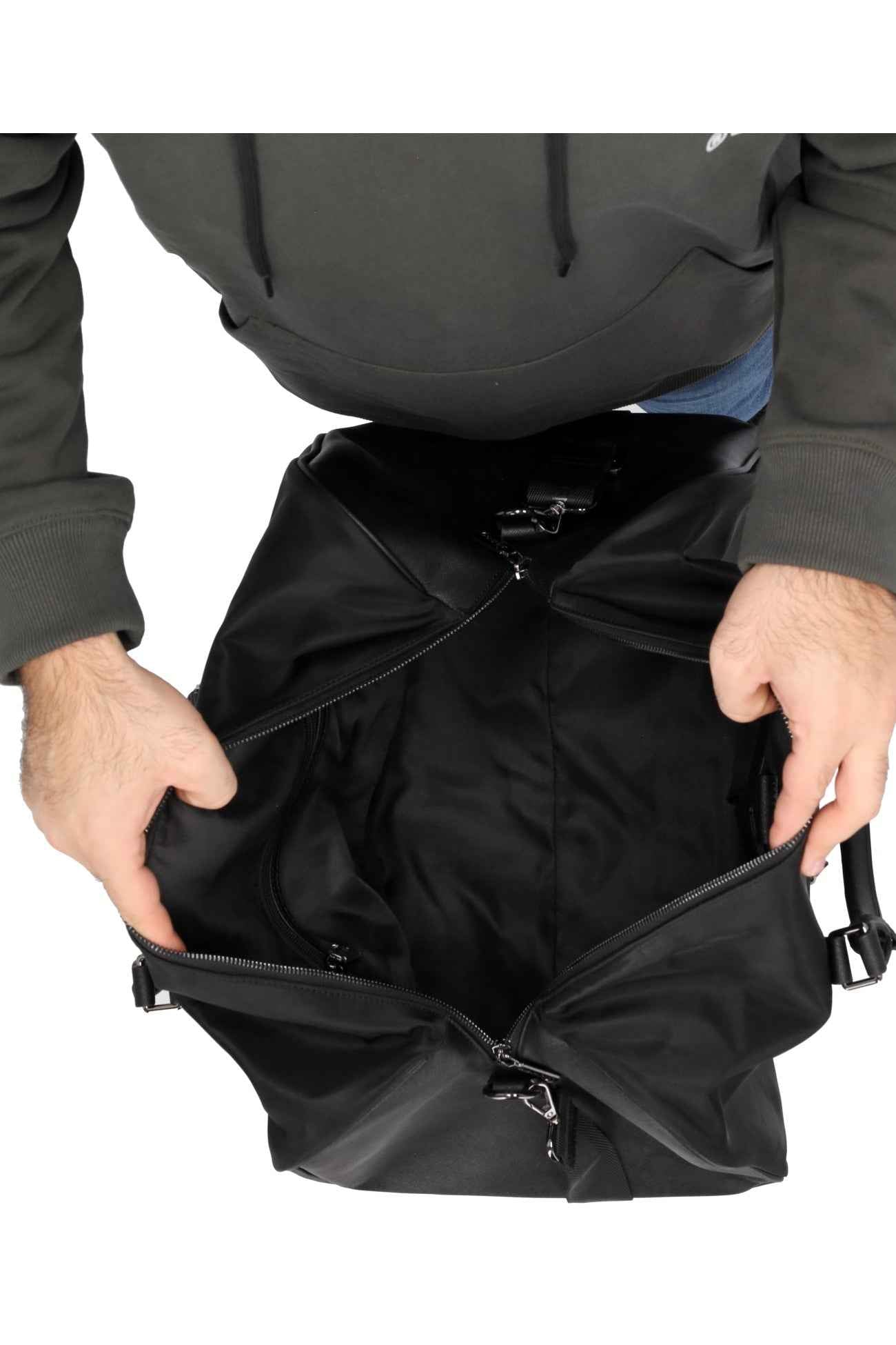 VALENTINO - U VBS7C810 Borsone