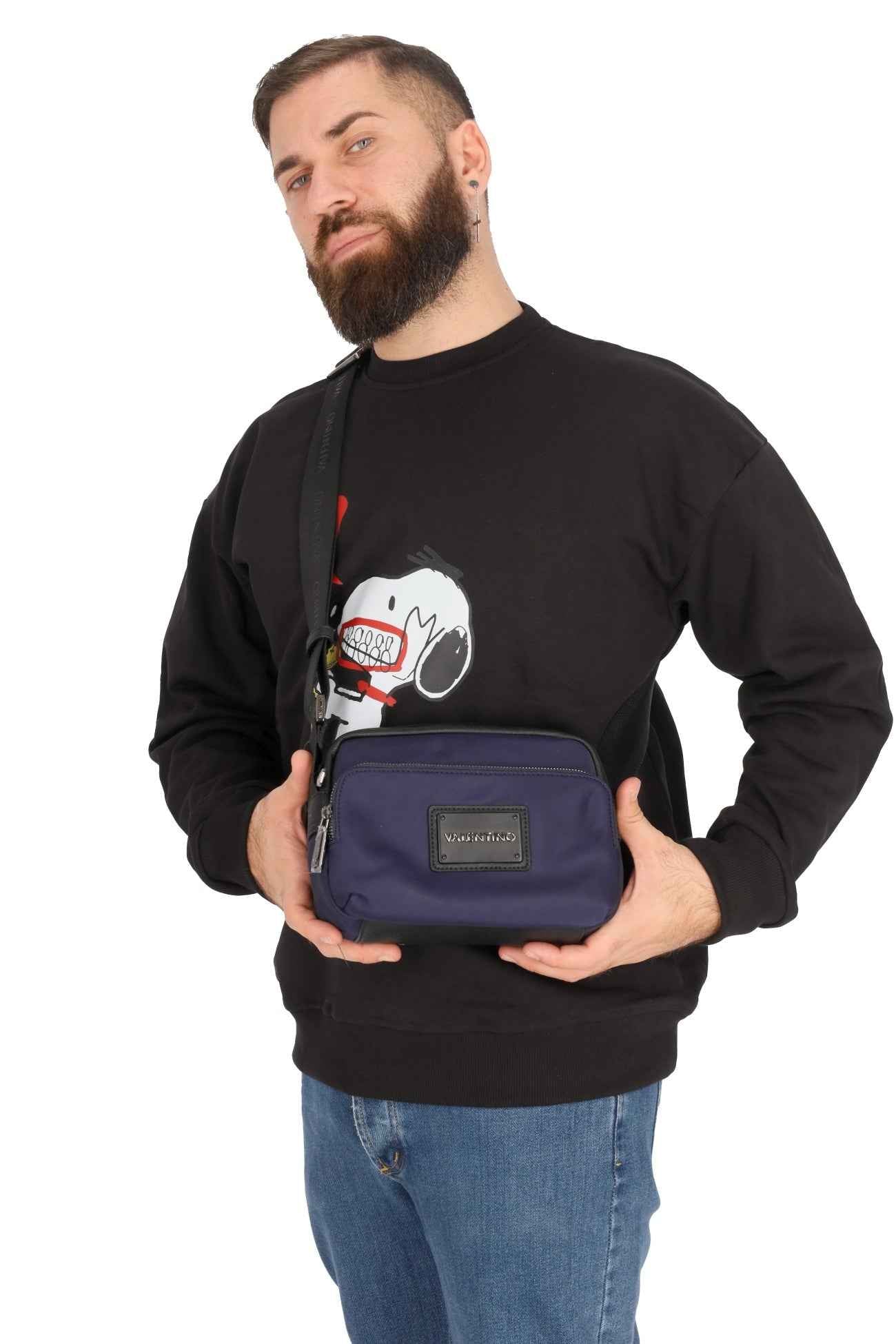 VALENTINO - U VBS7C819 Borsa