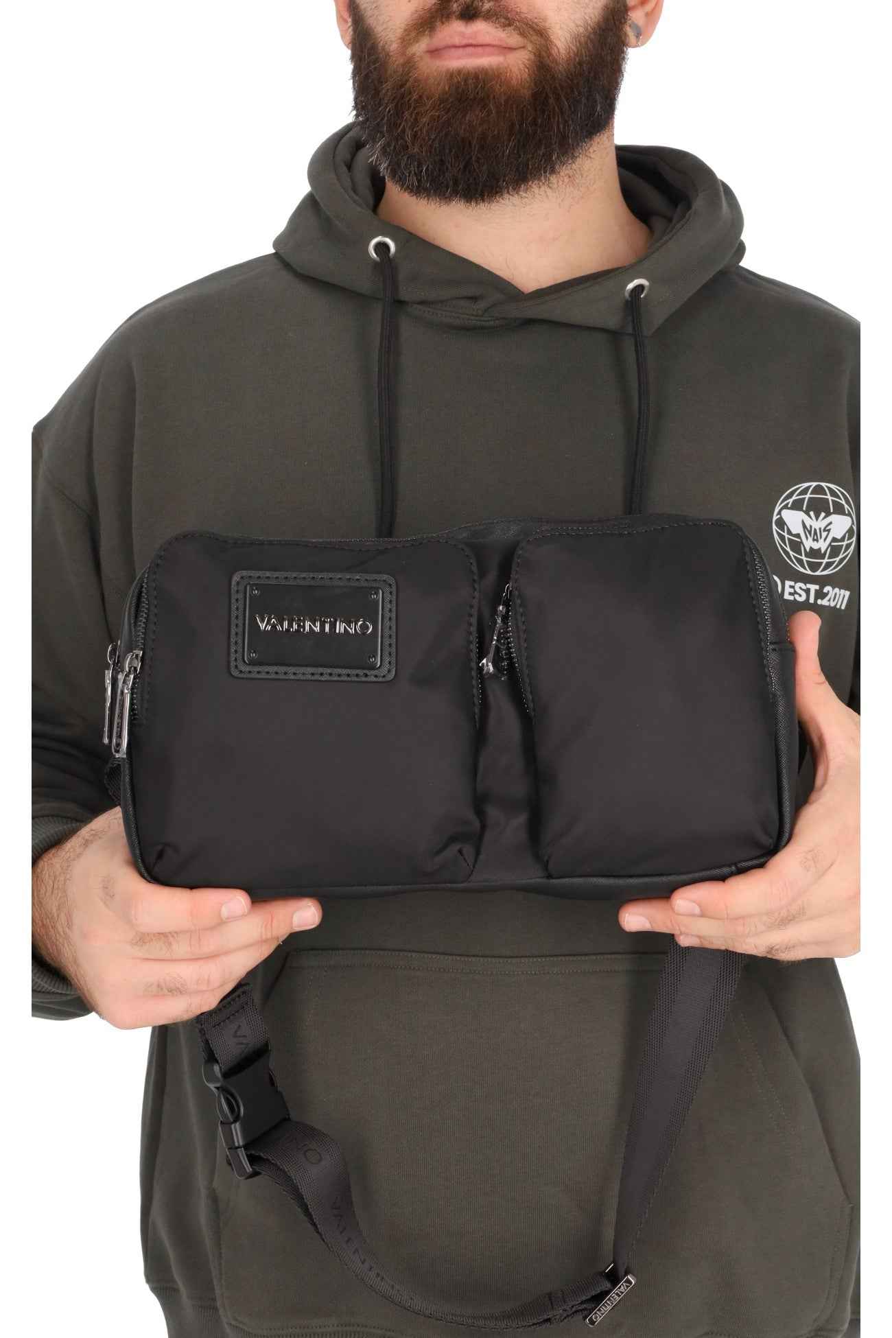 VALENTINO - U VBS7C808 Borsa