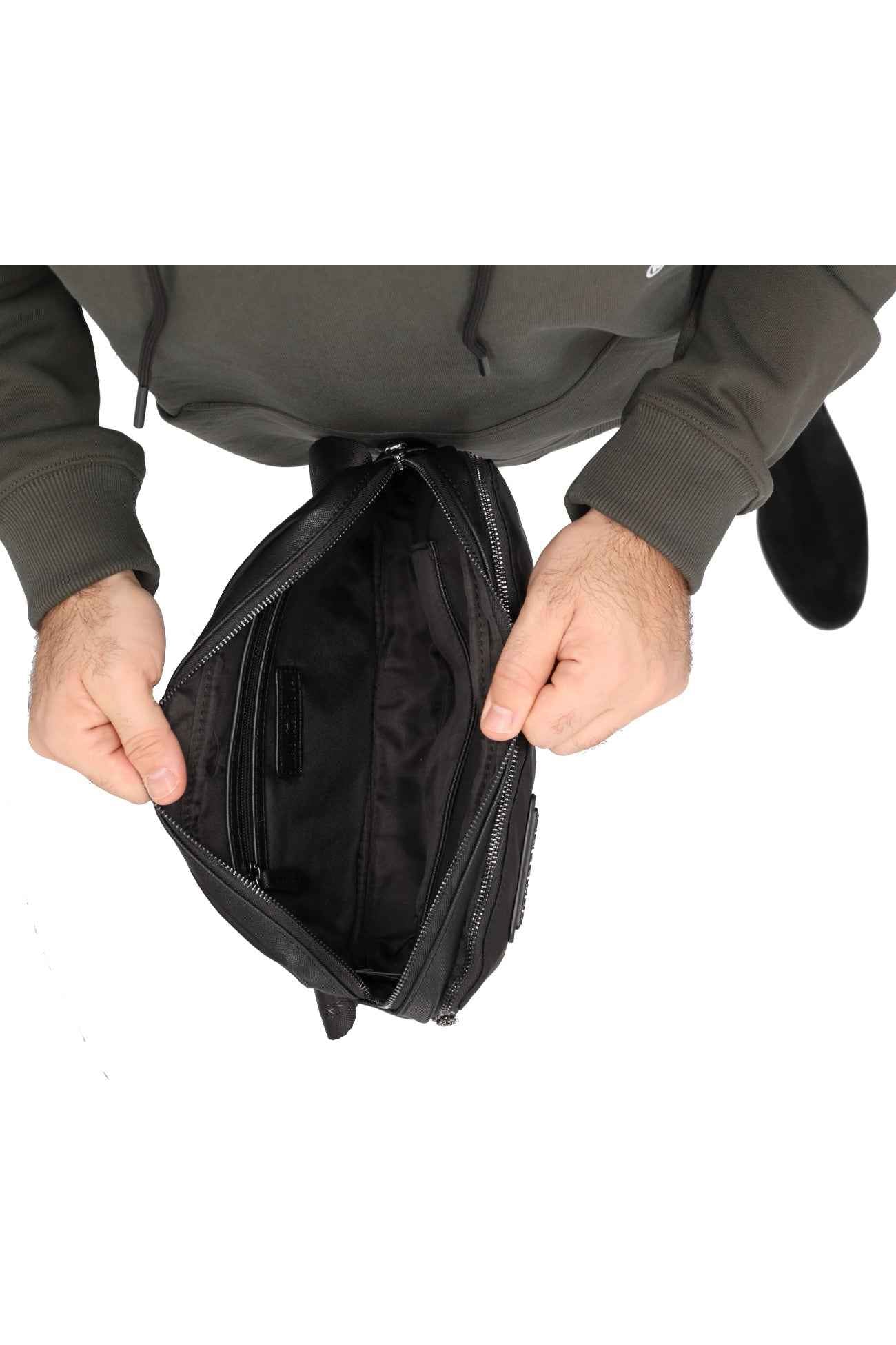 VALENTINO - U VBS7C808 Borsa