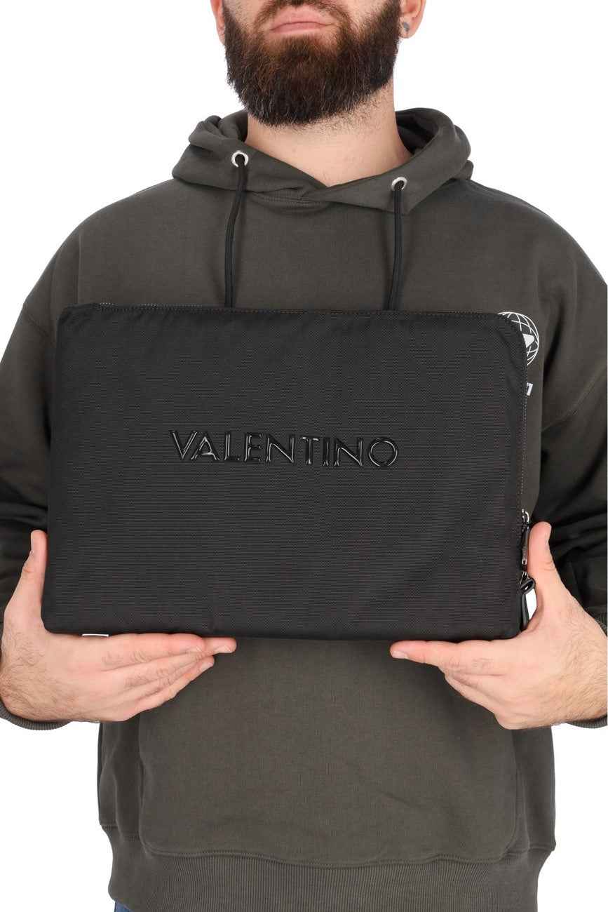 VALENTINO - U VBS7C337 Portatutto
