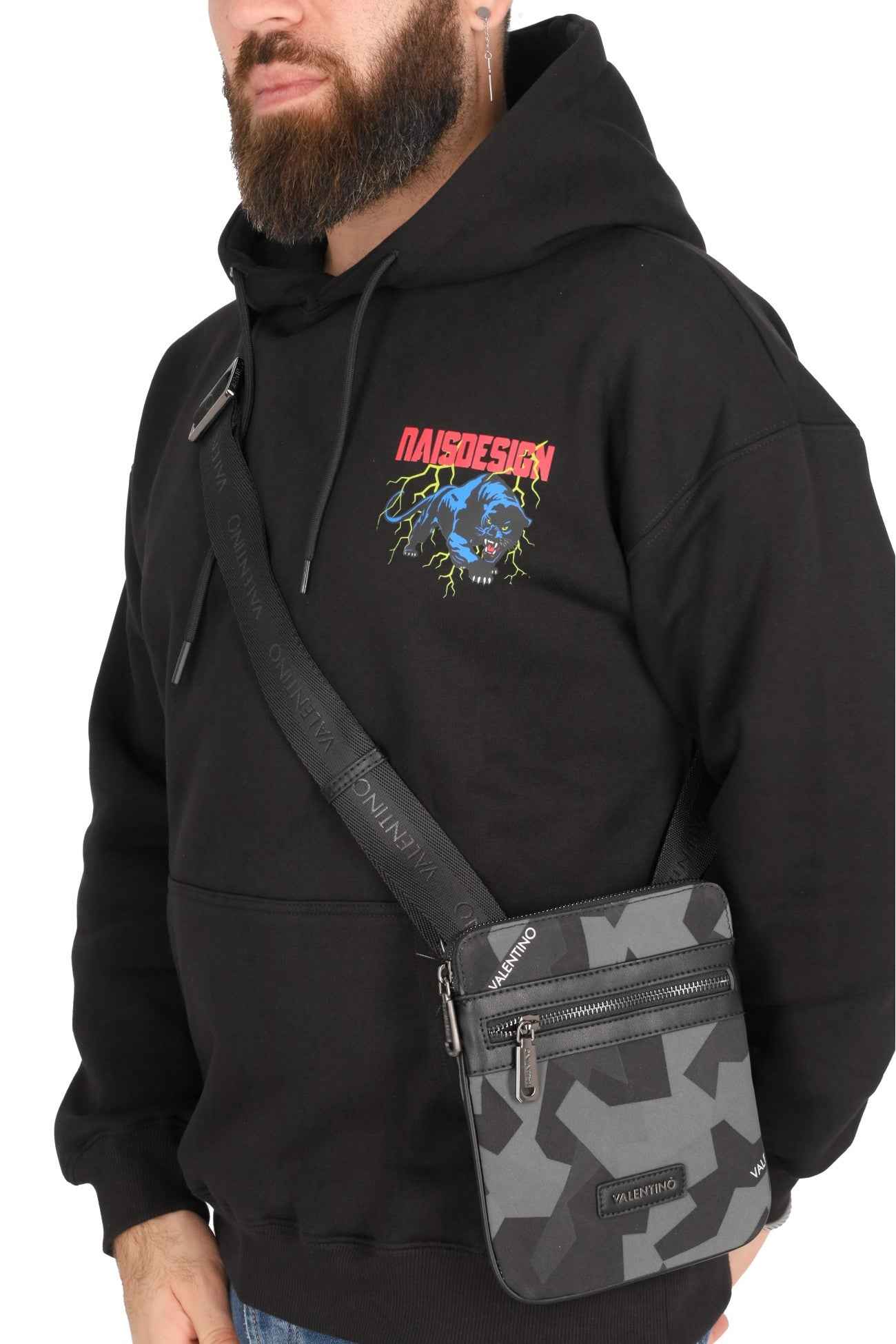 VALENTINO - U VBS7BB06 Borsa