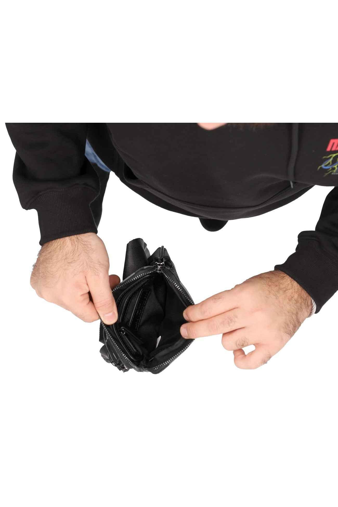 VALENTINO - U VBS7BB06 Borsa