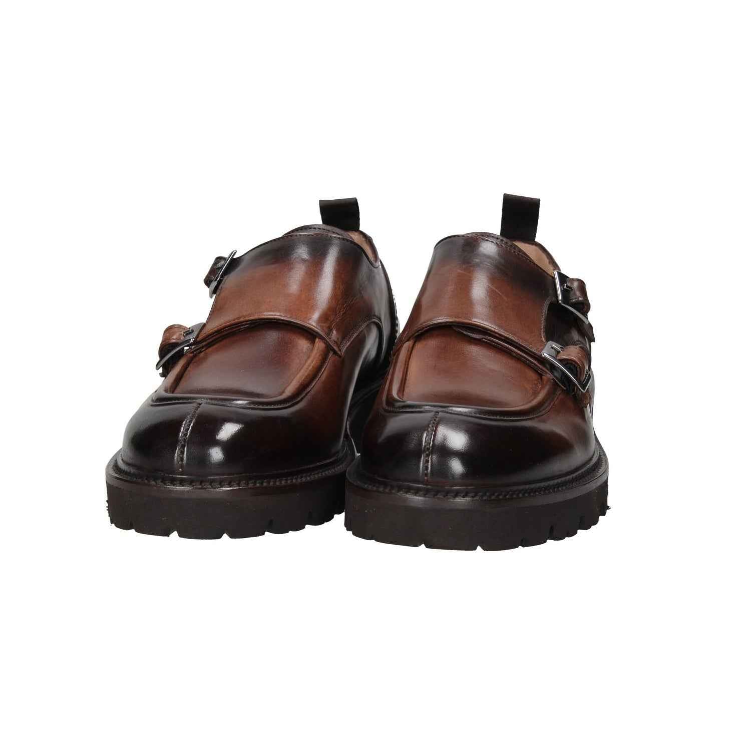 SANTANDREA - U 63 Mocassino