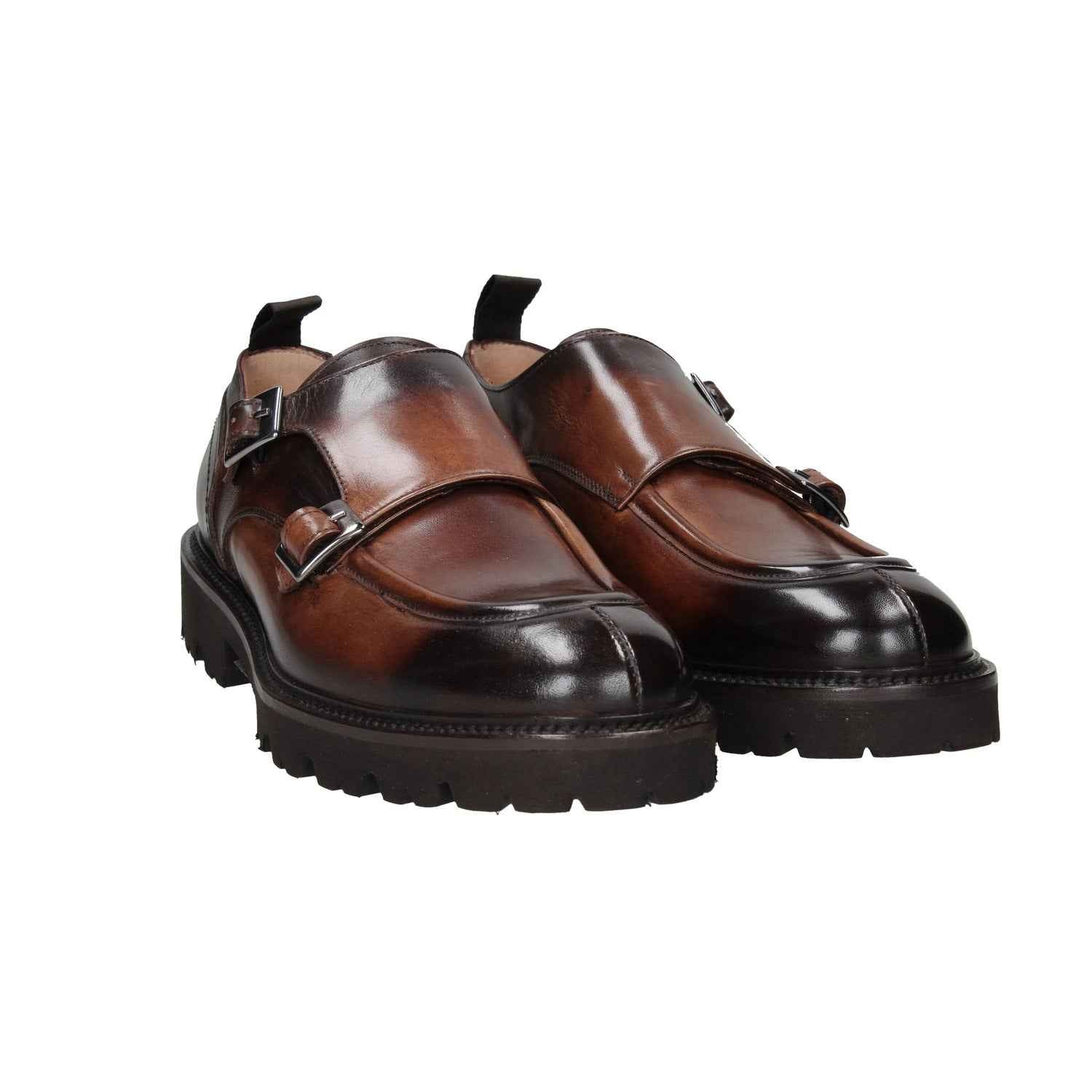 SANTANDREA - U 63 Mocassino