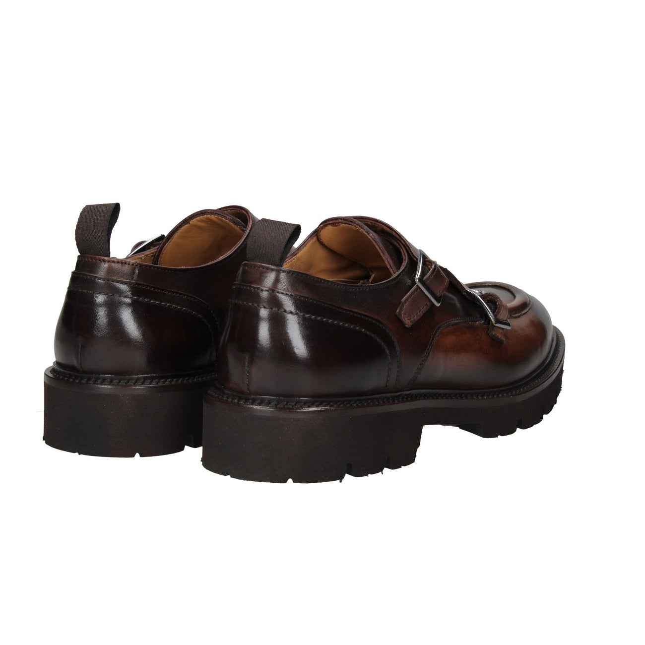 SANTANDREA - U 63 Mocassino