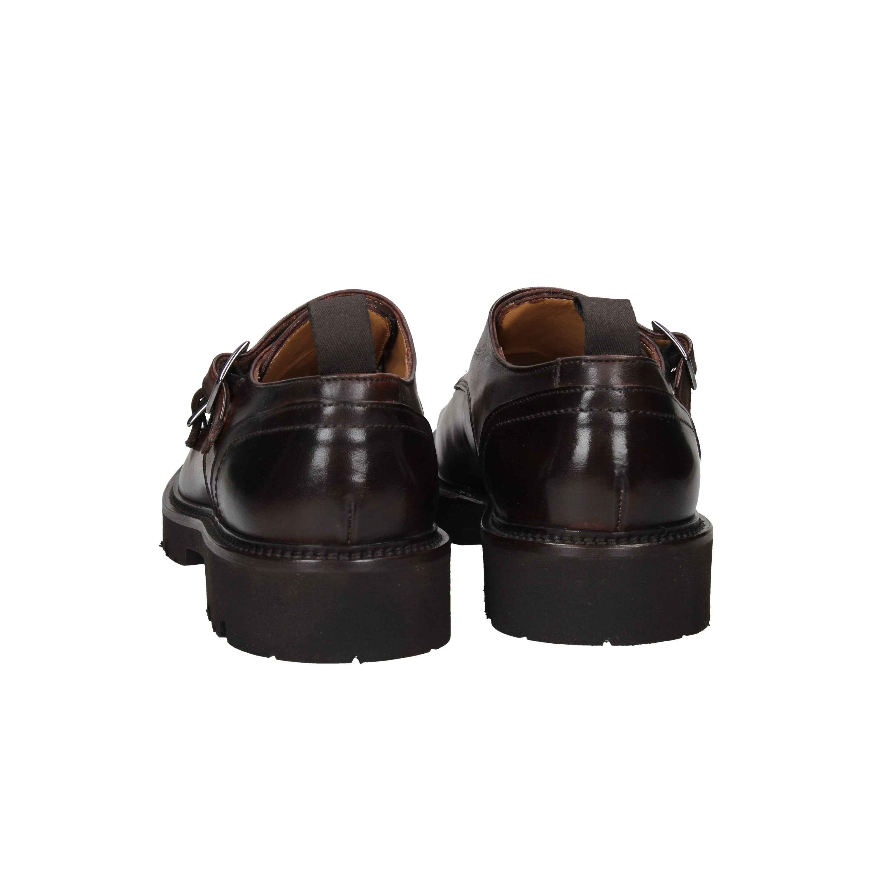 SANTANDREA - U 63 Mocassino