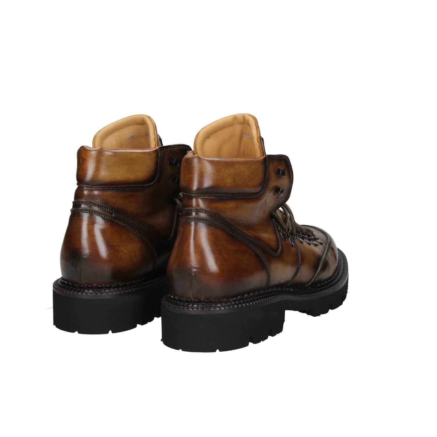 SANTANDREA - U 74 Anfibio