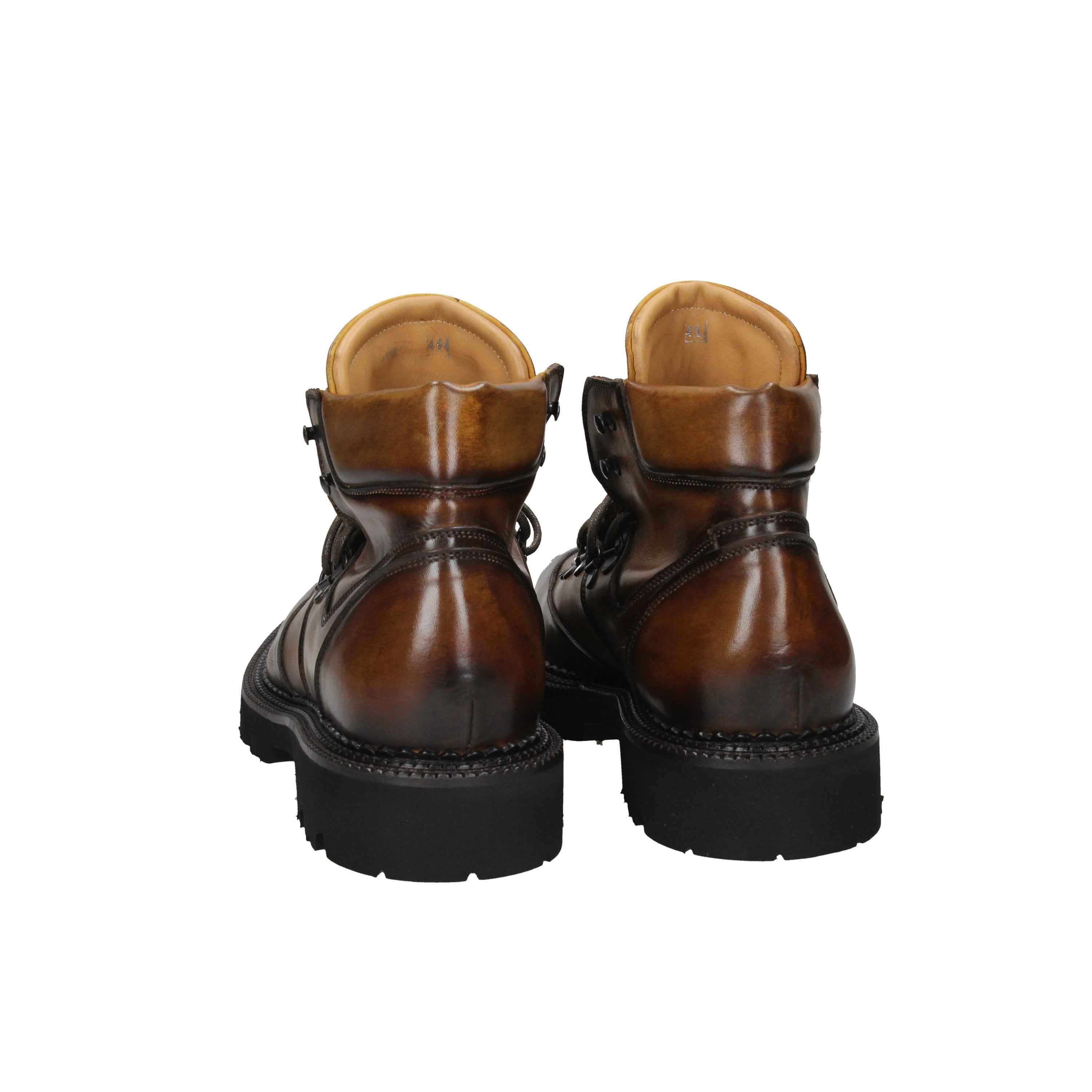 SANTANDREA - U 74 Anfibio