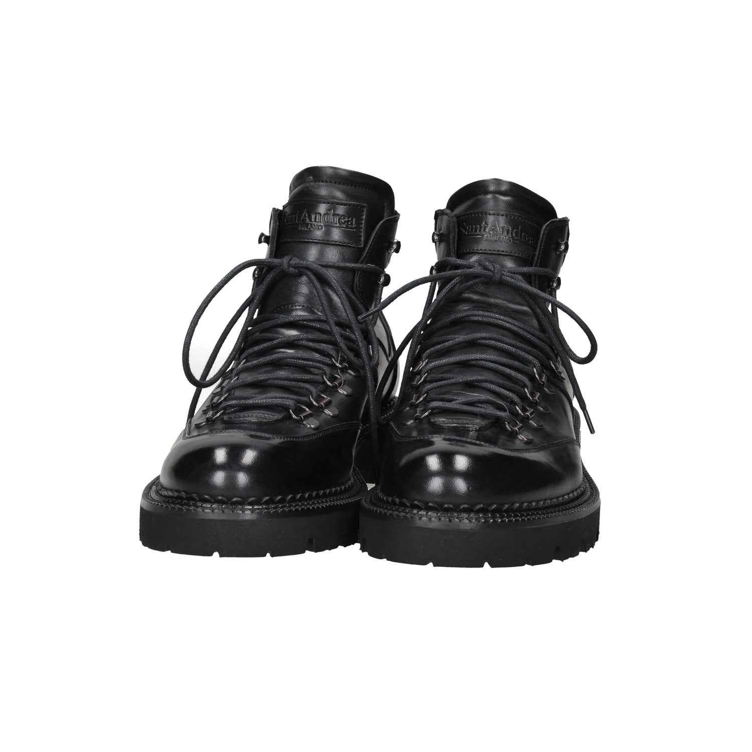 SANTANDREA - U 74 Anfibio