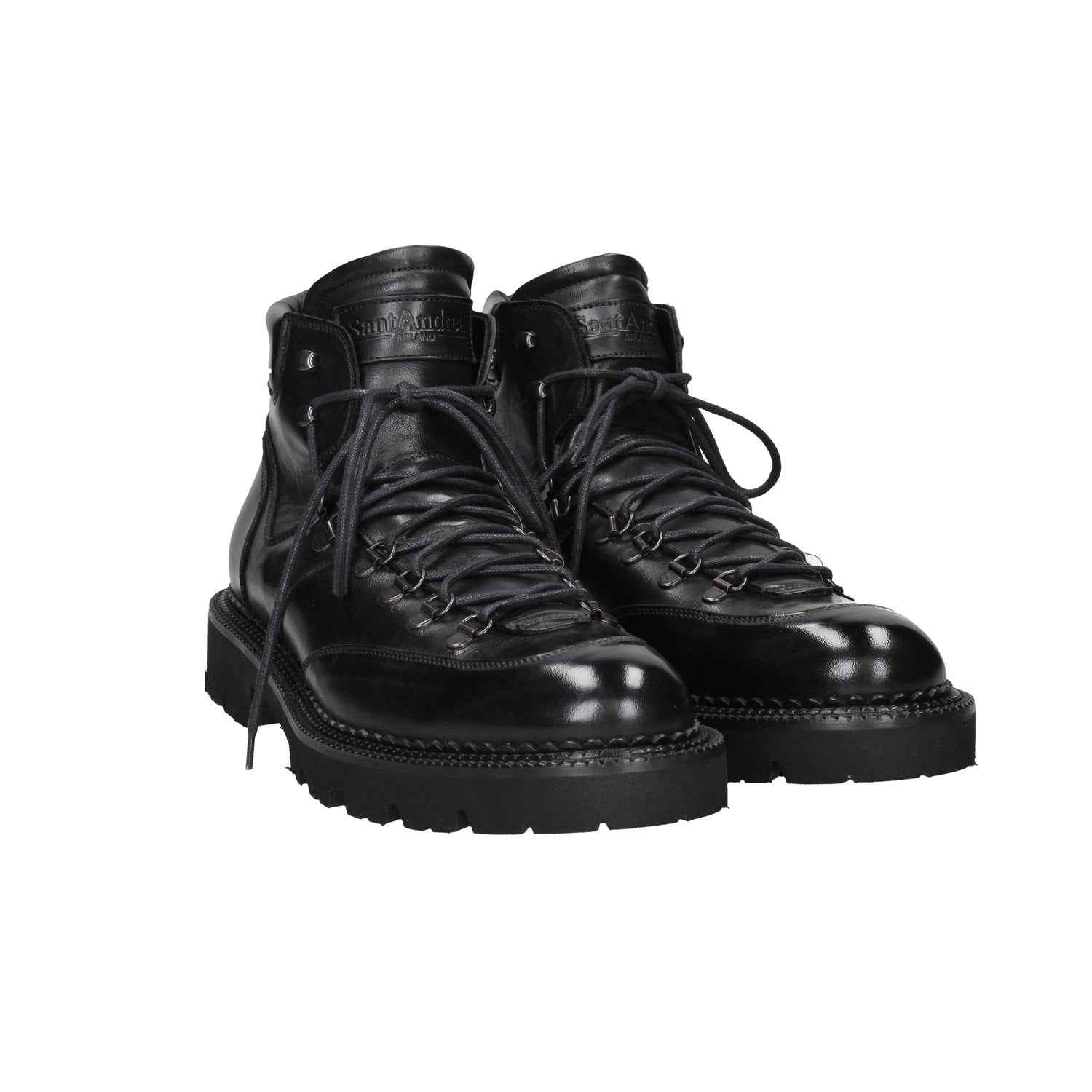 SANTANDREA - U 74 Anfibio