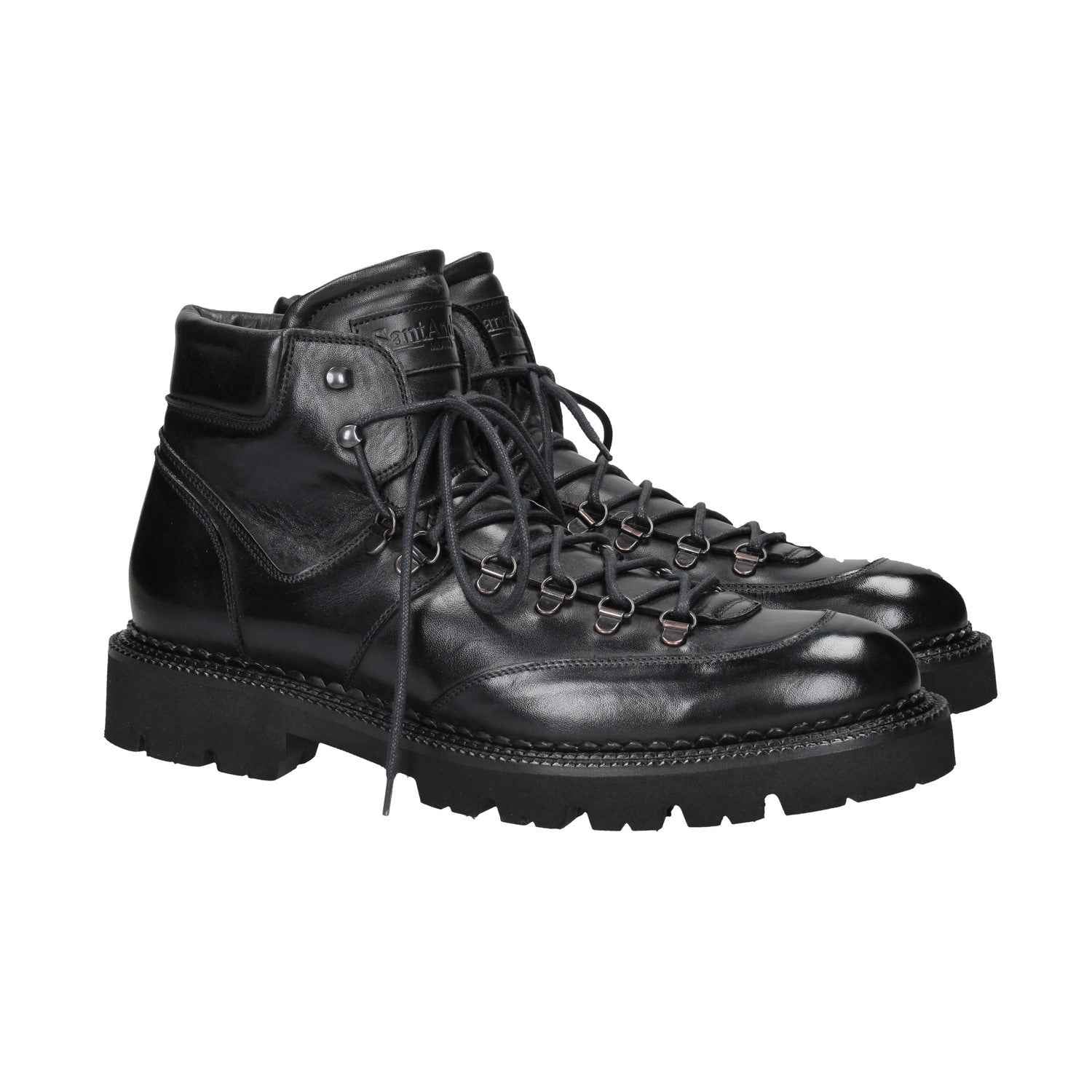 SANTANDREA - U 74 Anfibio