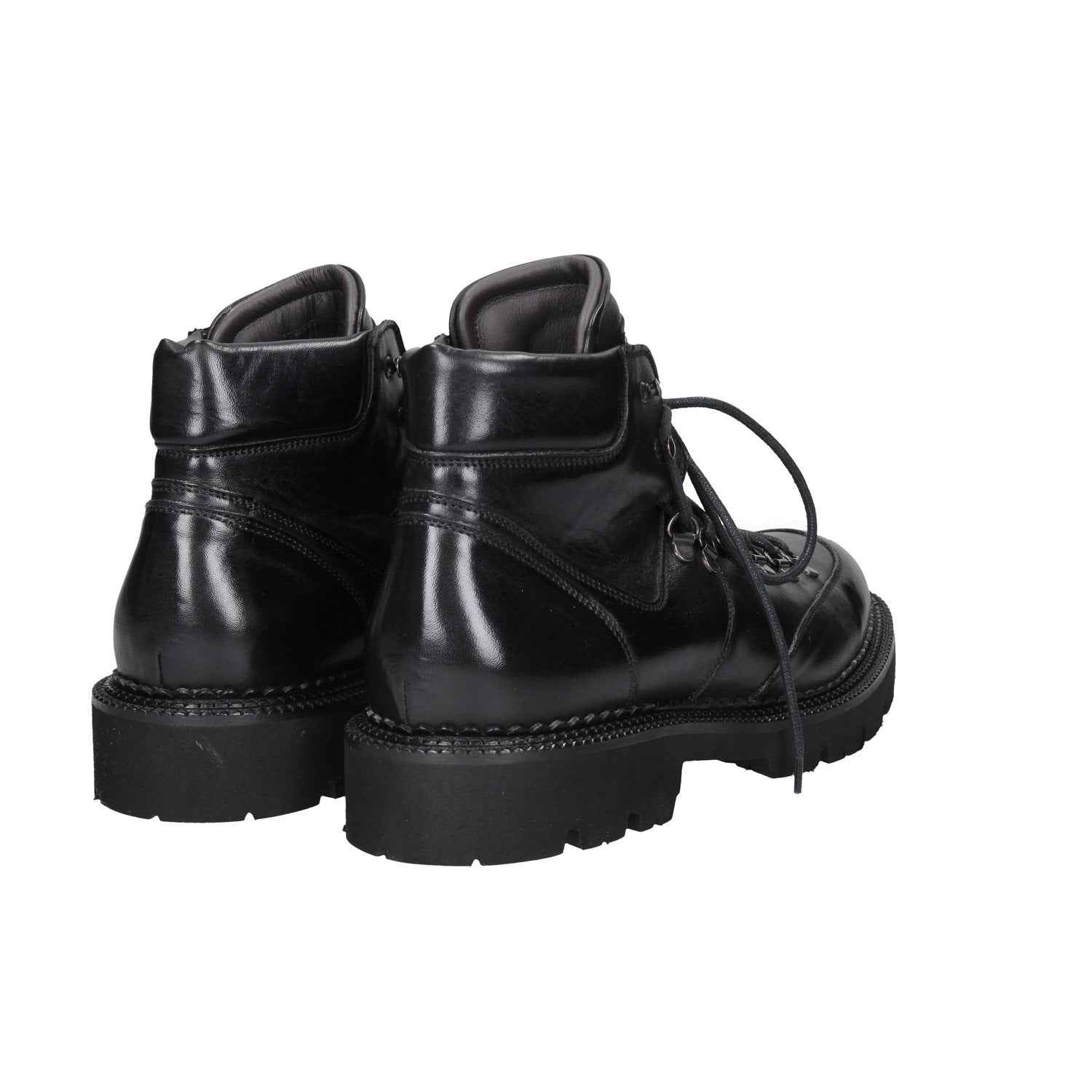 SANTANDREA - U 74 Anfibio