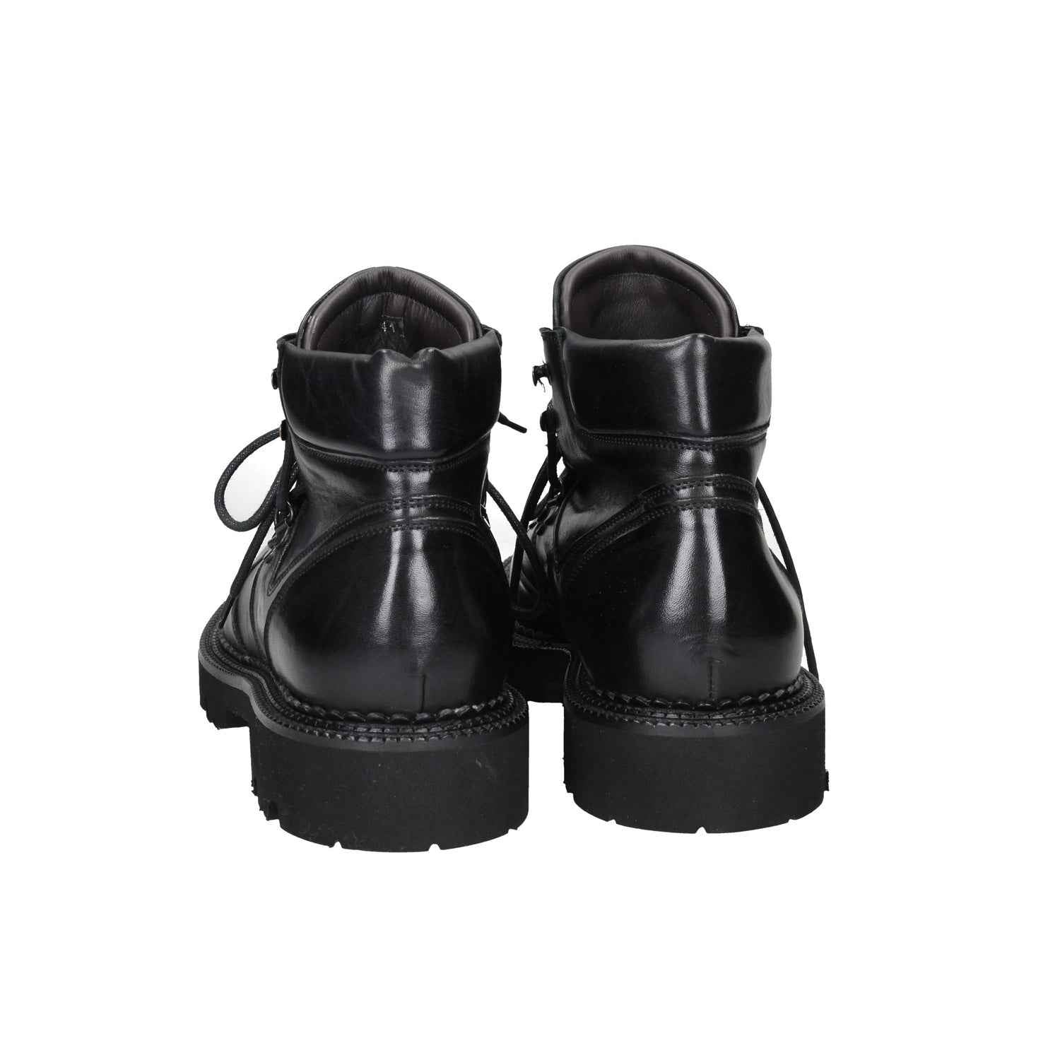 SANTANDREA - U 74 Anfibio