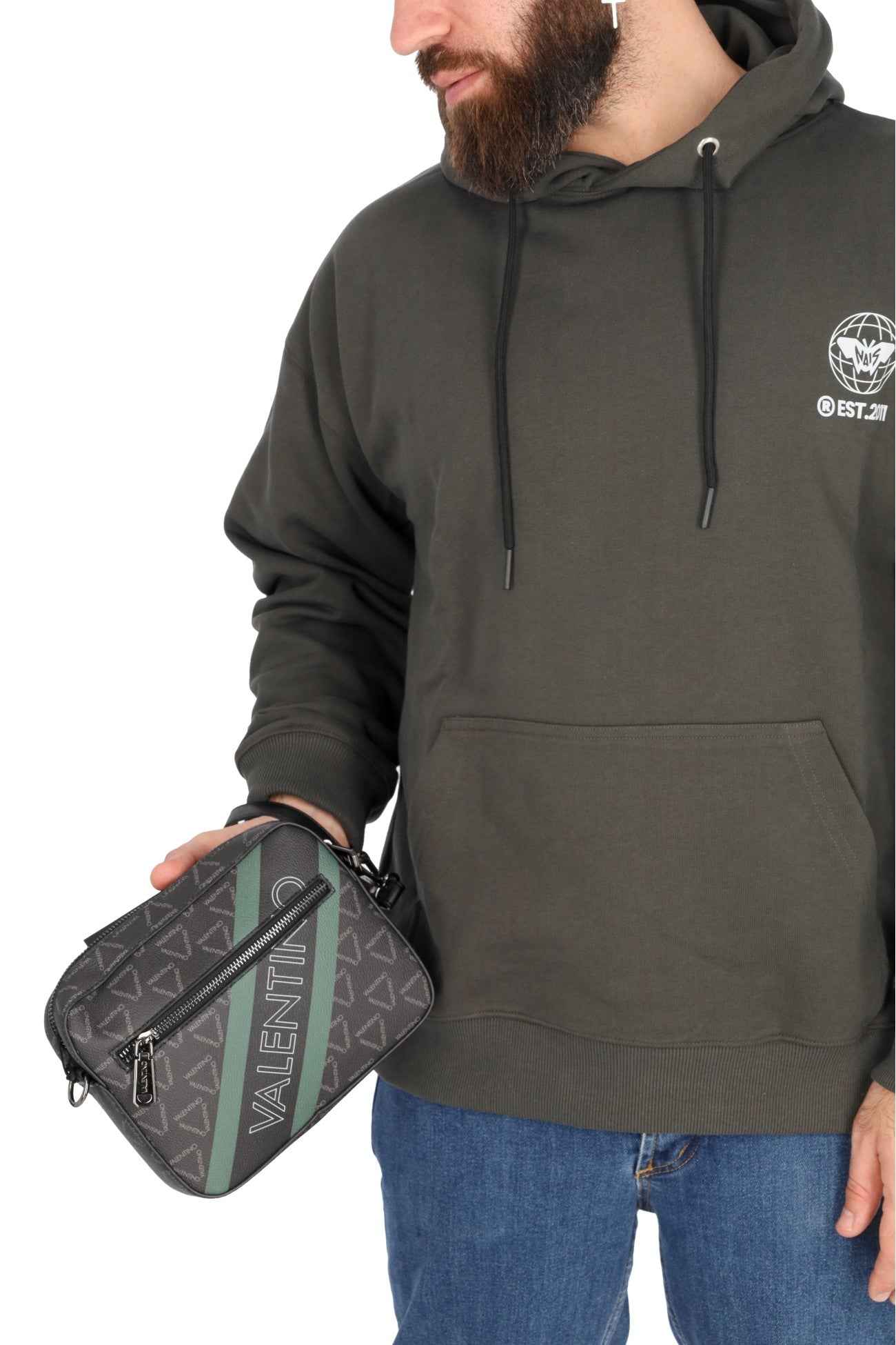 VALENTINO - U VBE7BV667 Borsa