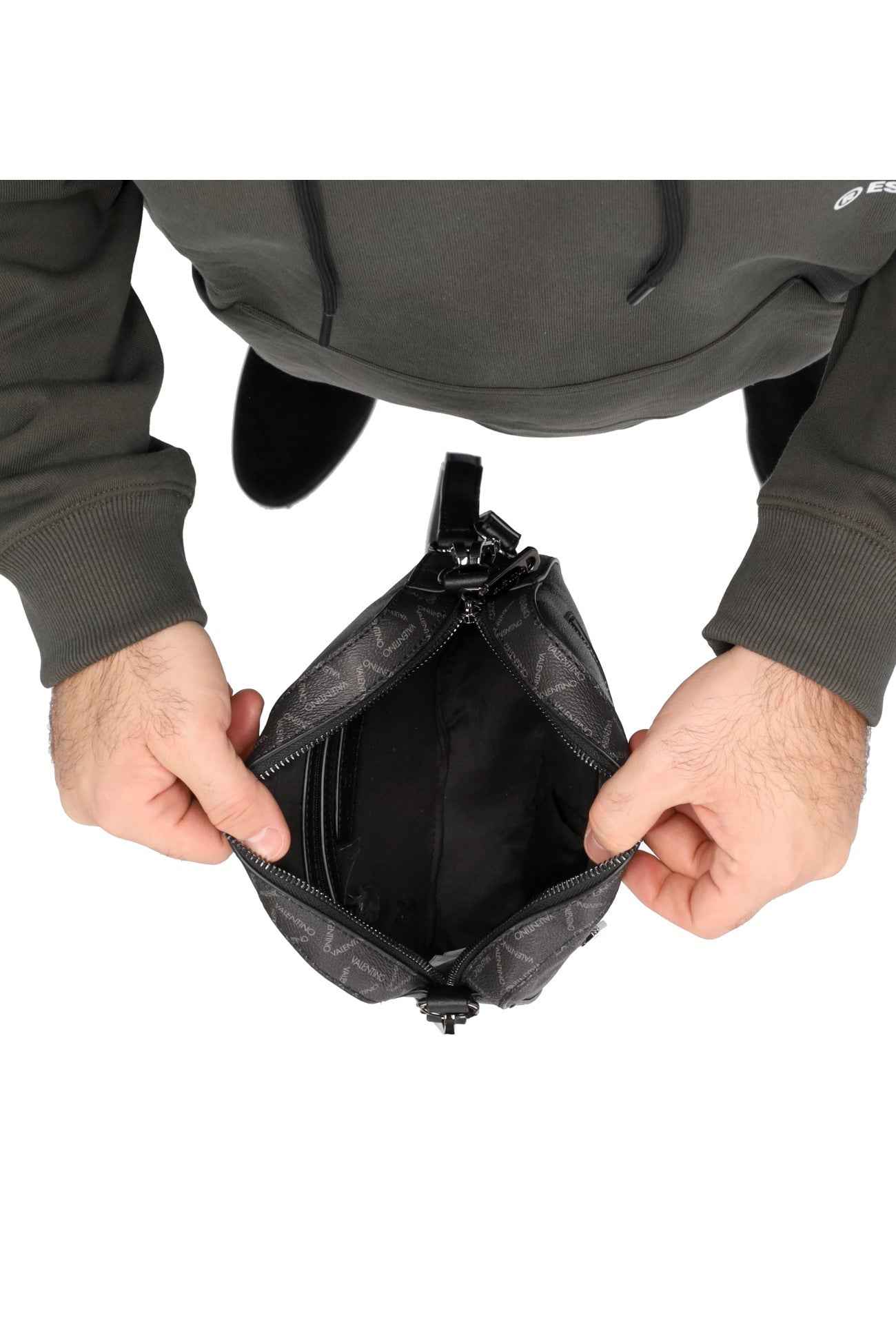 VALENTINO - U VBE7BV667 Borsa