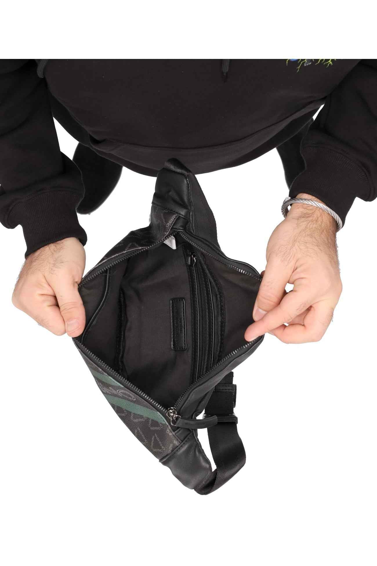 VALENTINO - U VBS7BV27 Marsupio