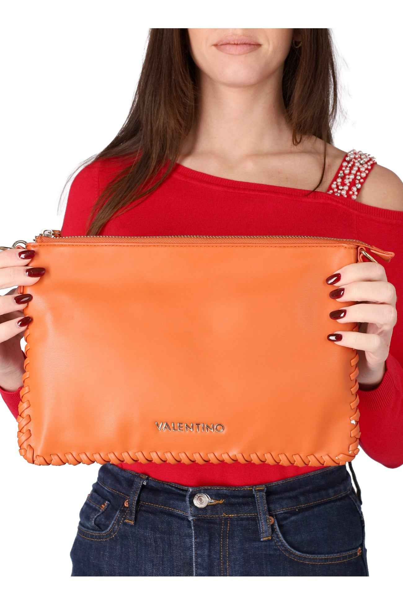 VALENTINO - D VBS7CA06 Borsa