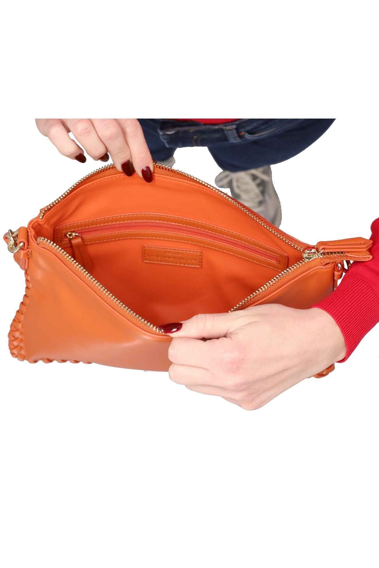 VALENTINO - D VBS7CA06 Borsa